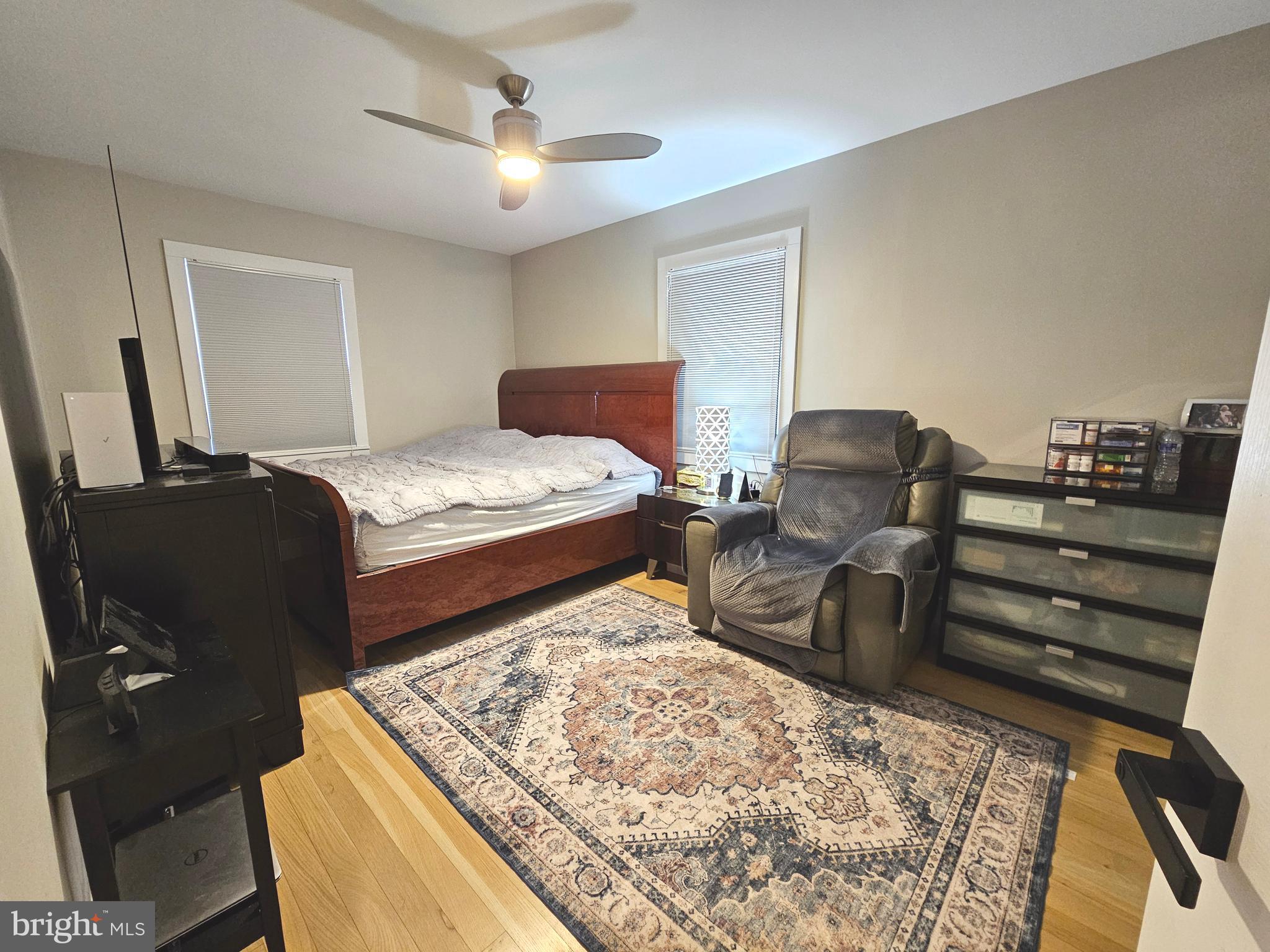 GREENBRIAR - Residential