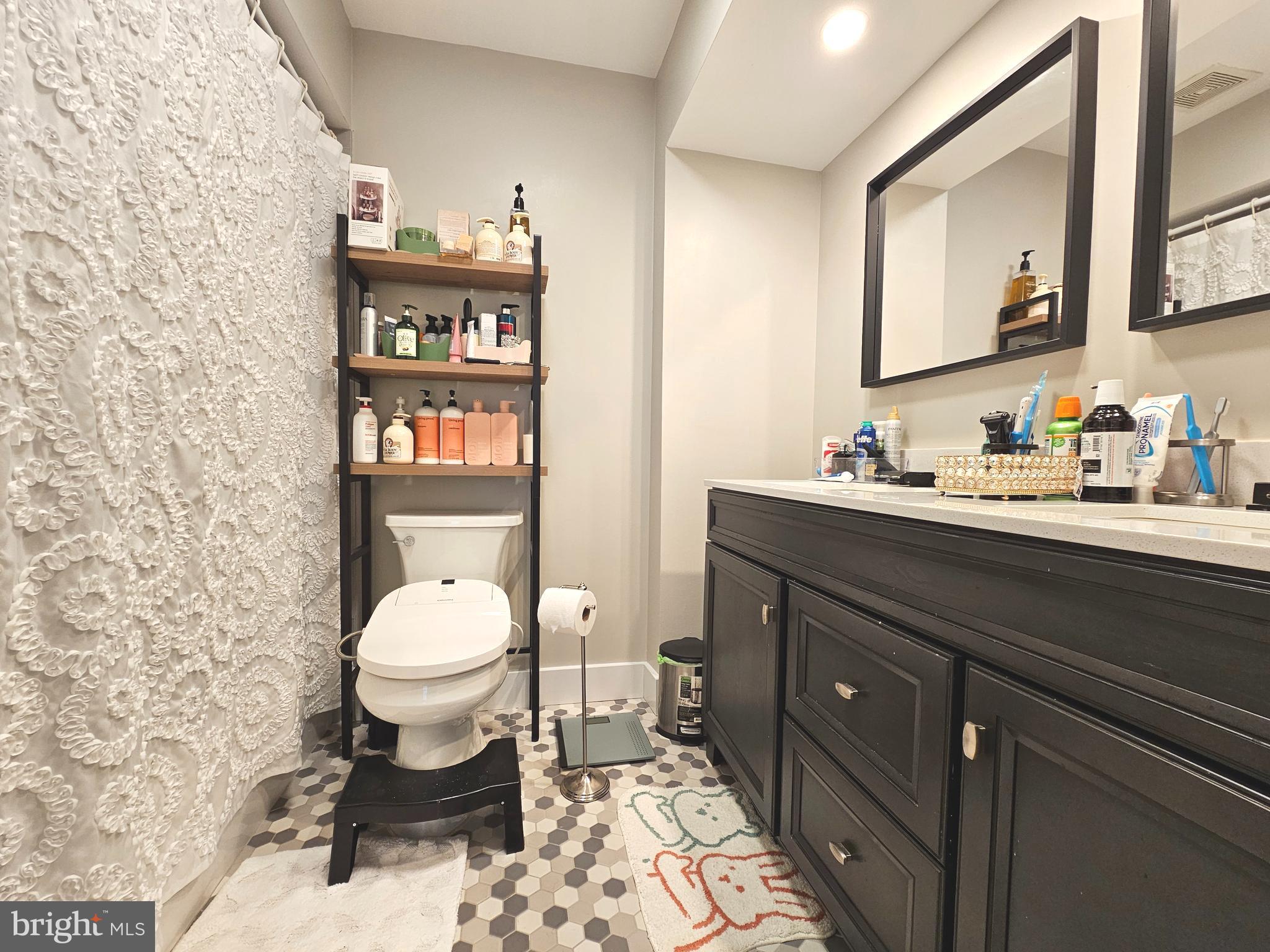 GREENBRIAR - Residential