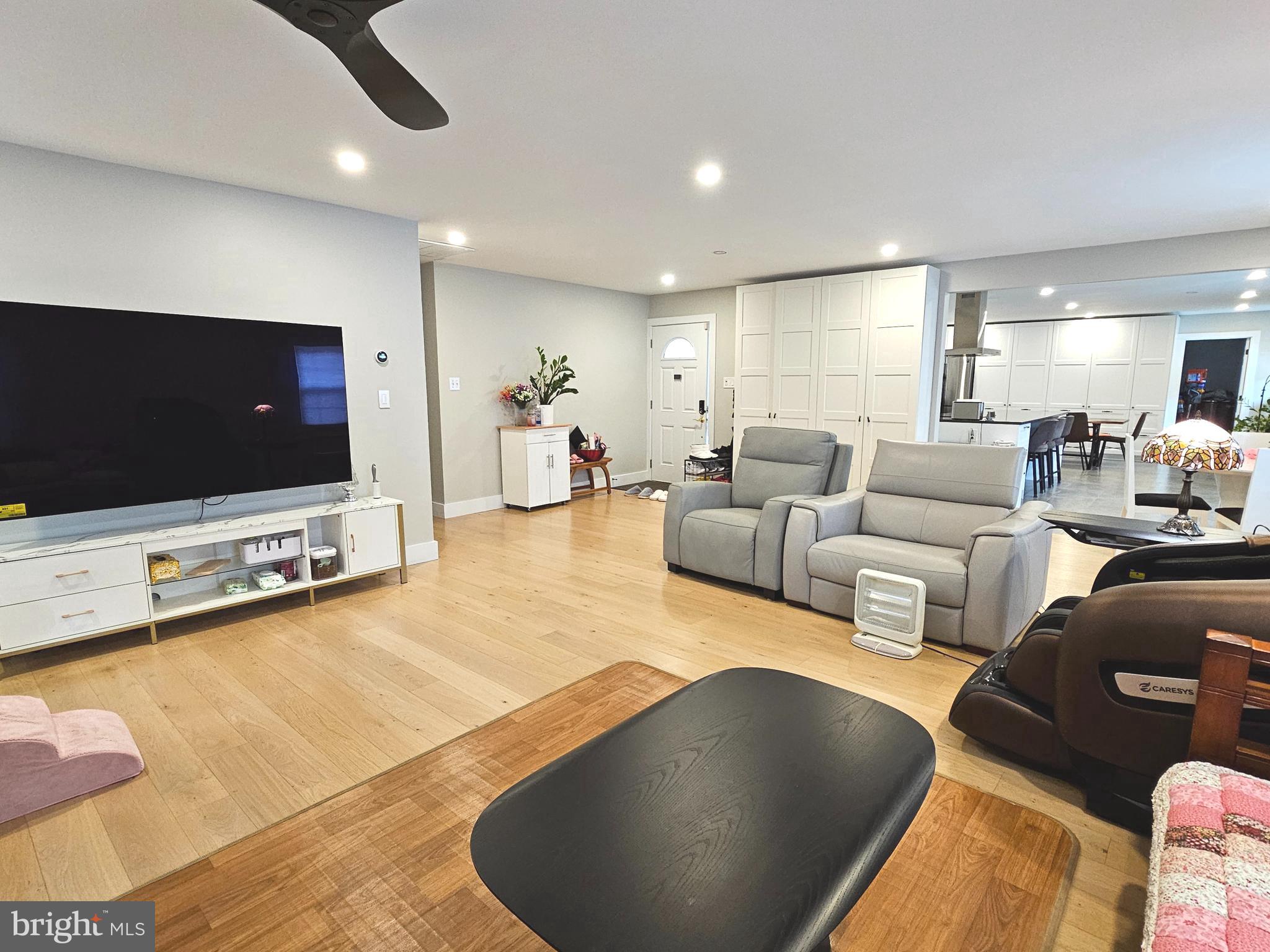 GREENBRIAR - Residential