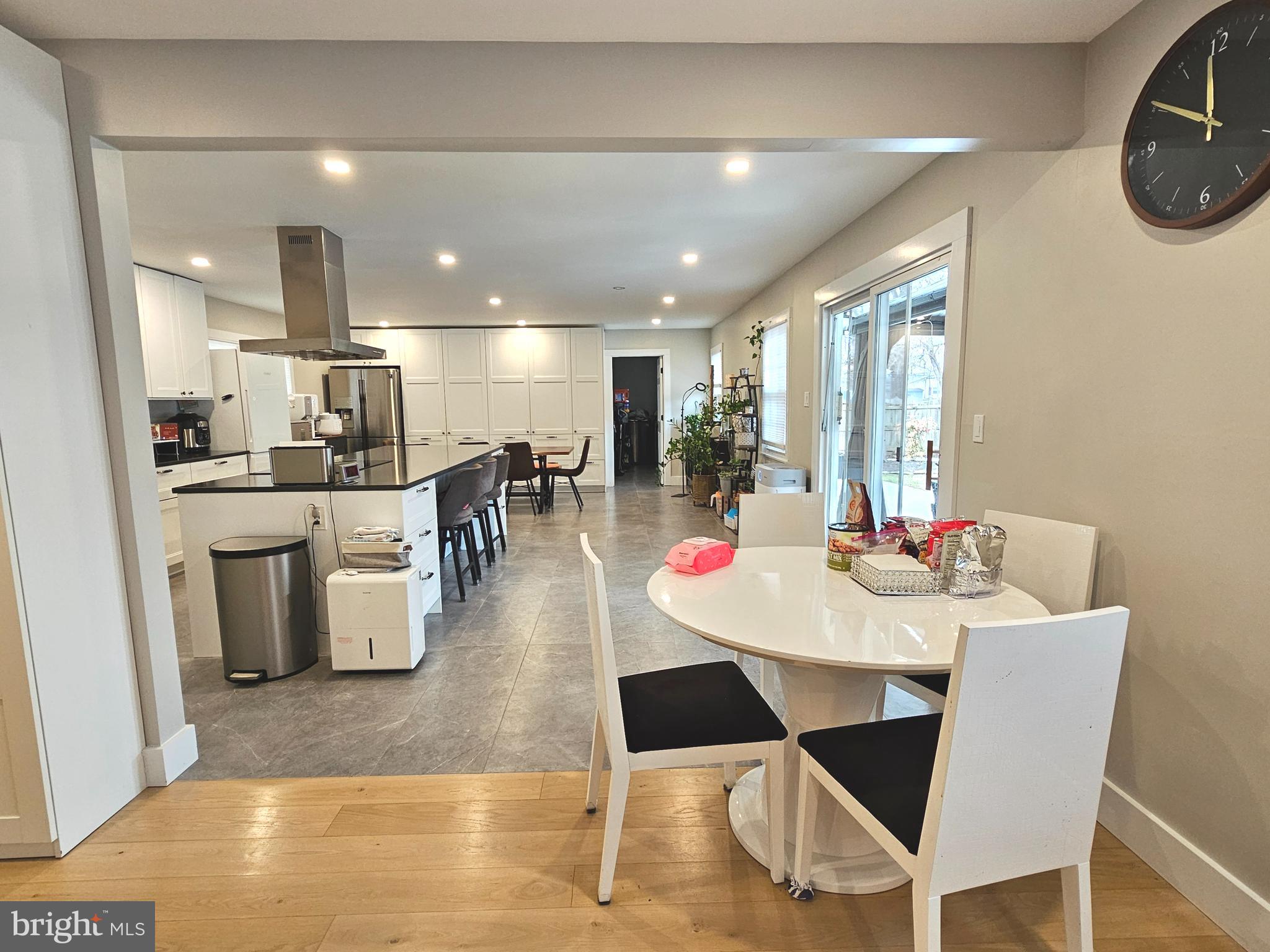 GREENBRIAR - Residential