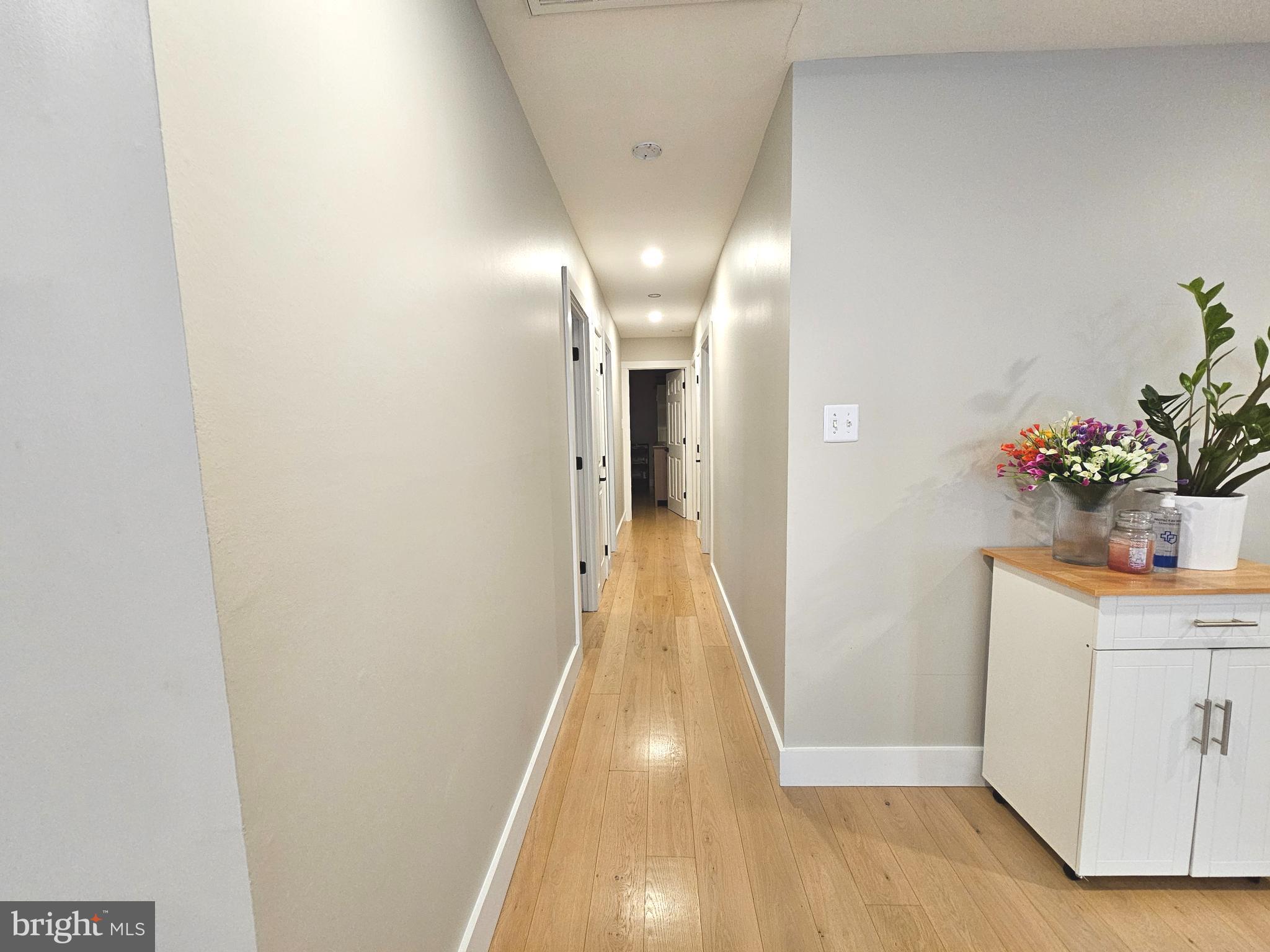 GREENBRIAR - Residential