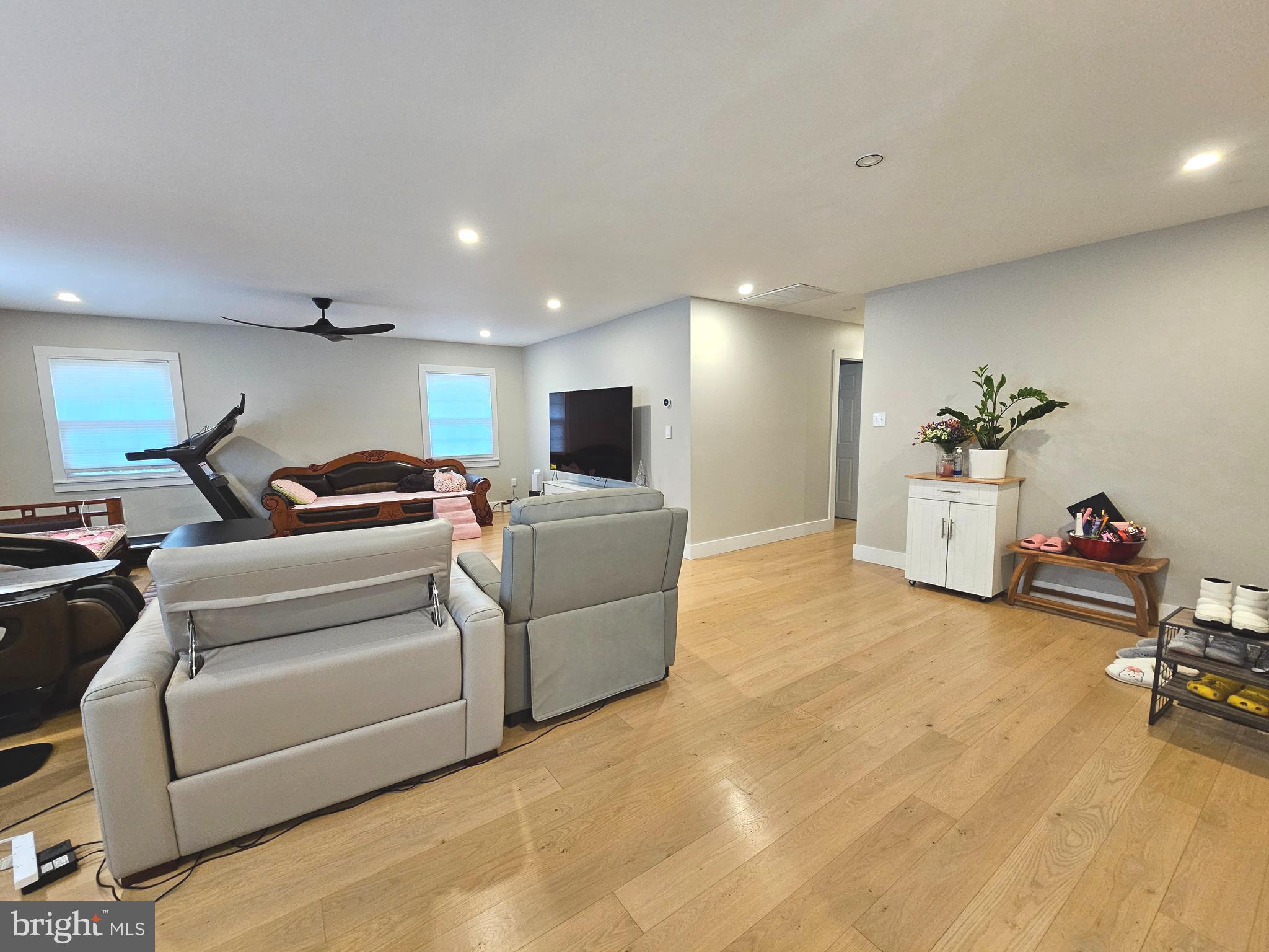 GREENBRIAR - Residential