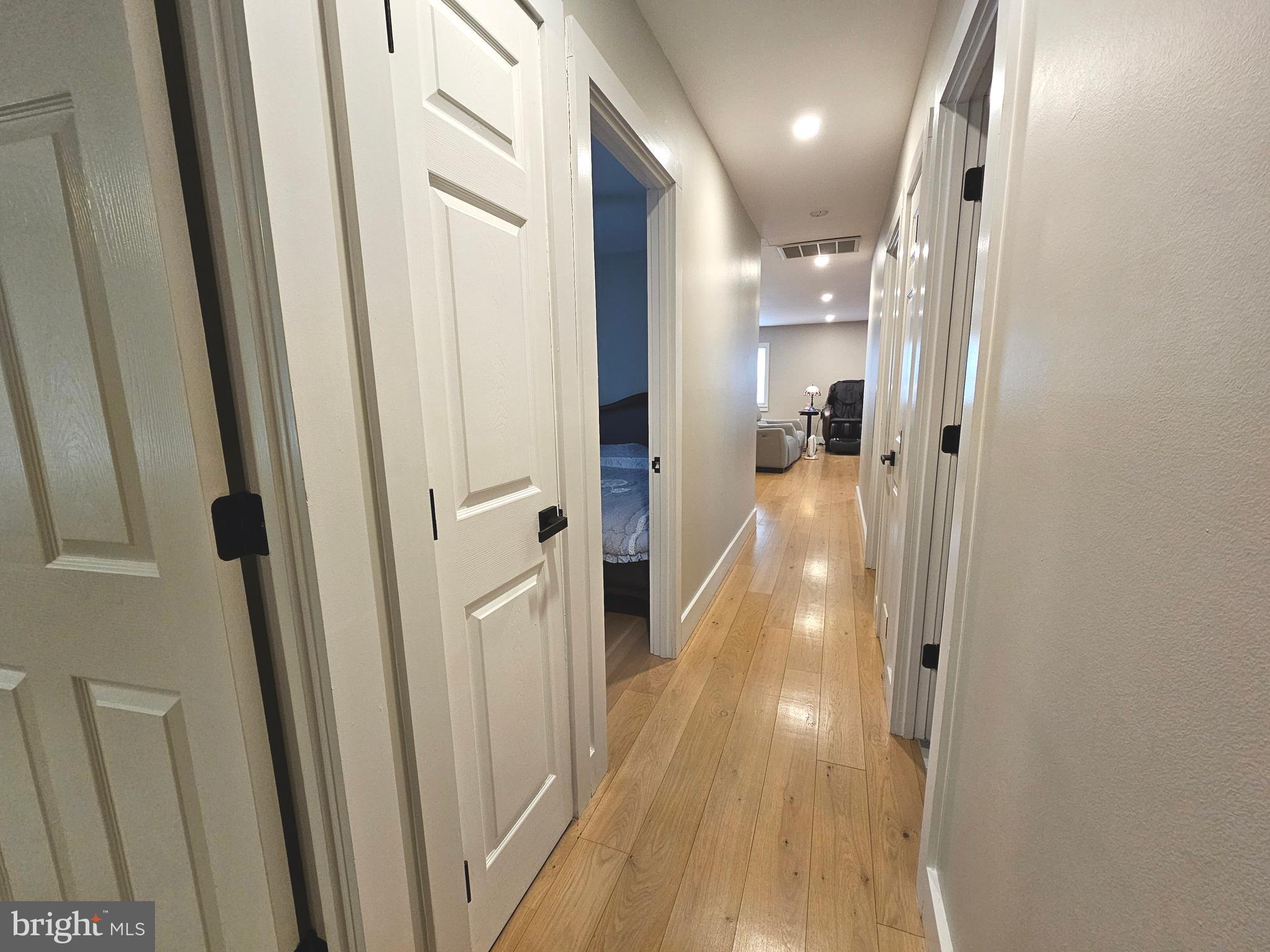 GREENBRIAR - Residential