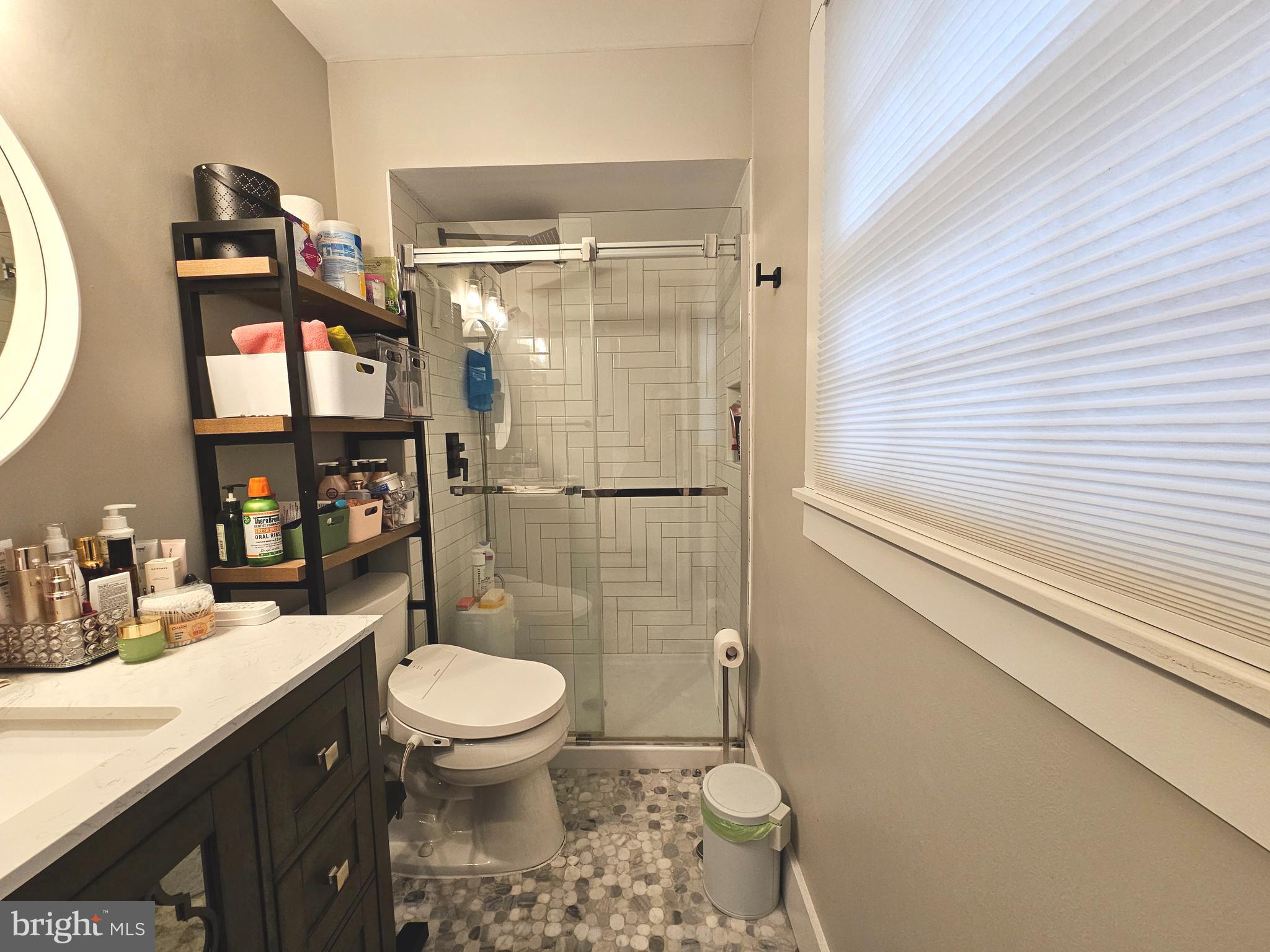 GREENBRIAR - Residential