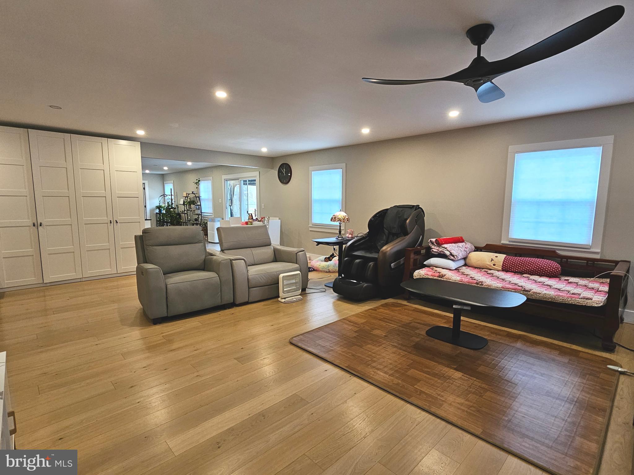 GREENBRIAR - Residential