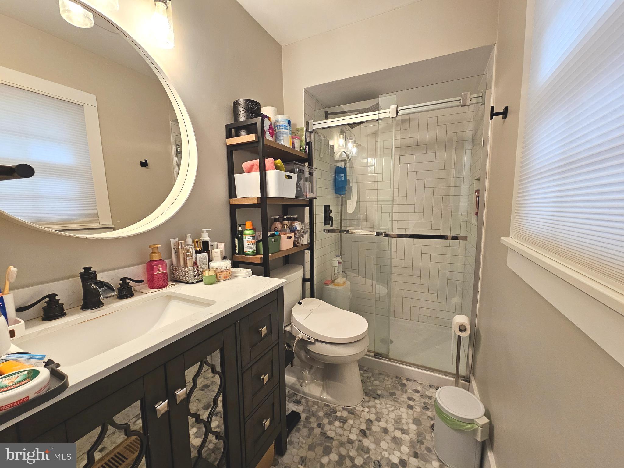 GREENBRIAR - Residential