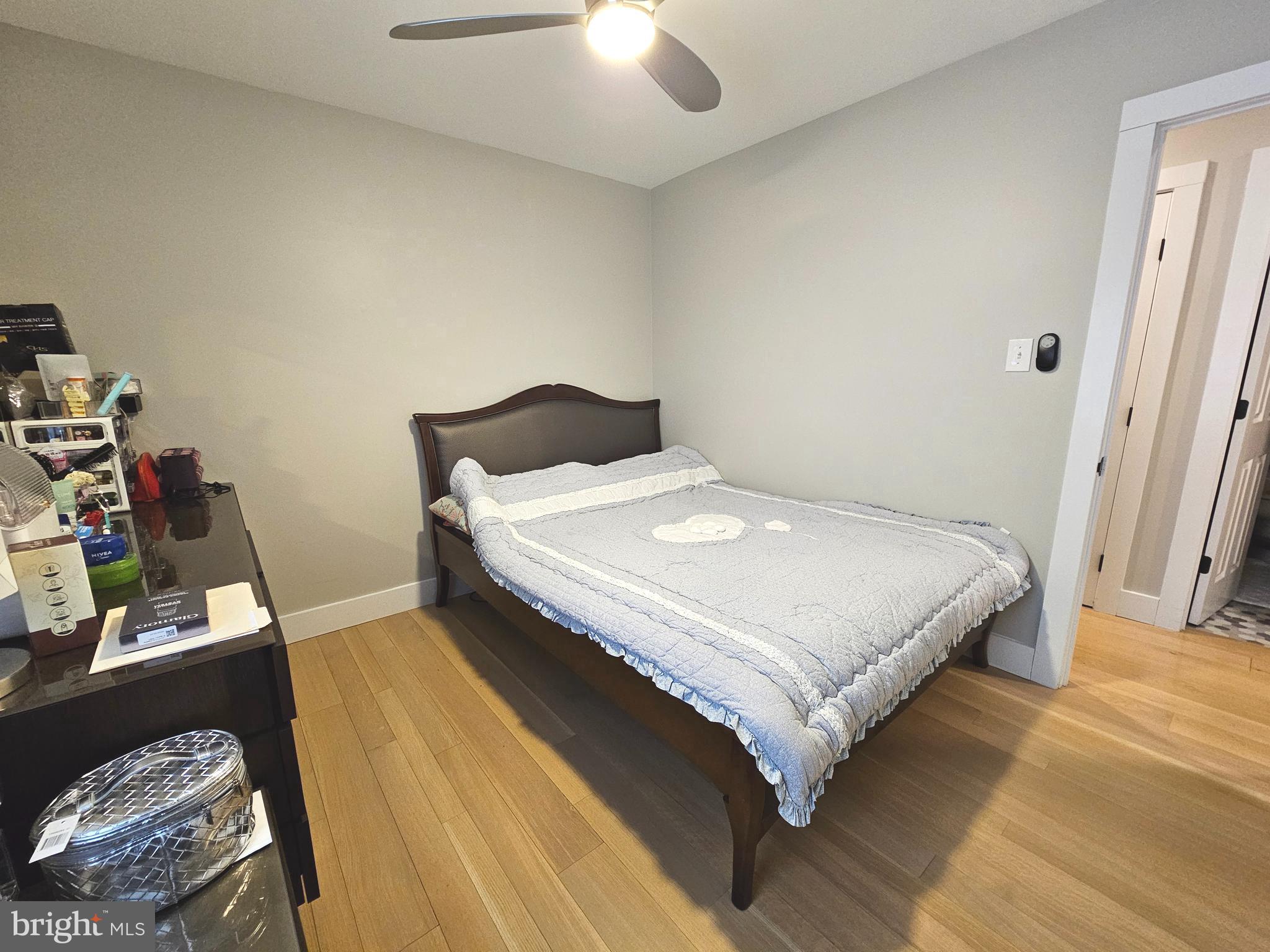 GREENBRIAR - Residential