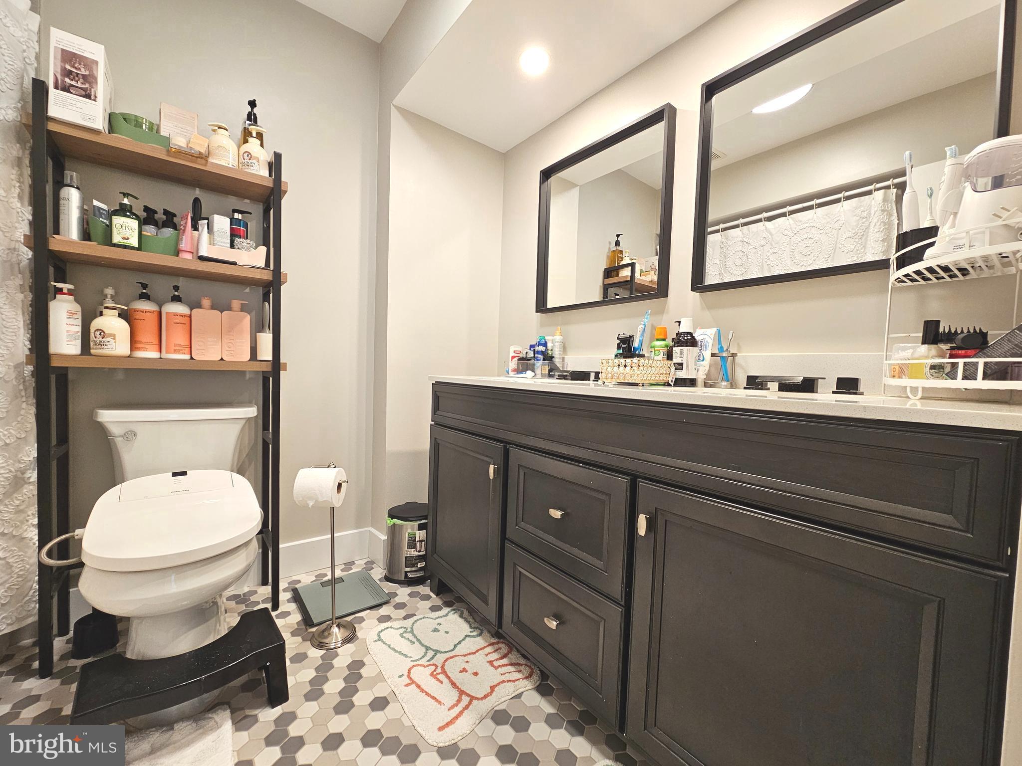 GREENBRIAR - Residential