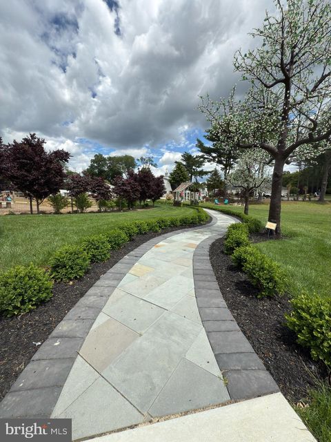 Tiny photo for 122 Salina Road, SEWELL, NJ 08080 (MLS # NJGL2057550)