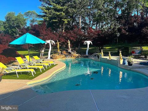 Tiny photo for 122 Salina Road, SEWELL, NJ 08080 (MLS # NJGL2057550)