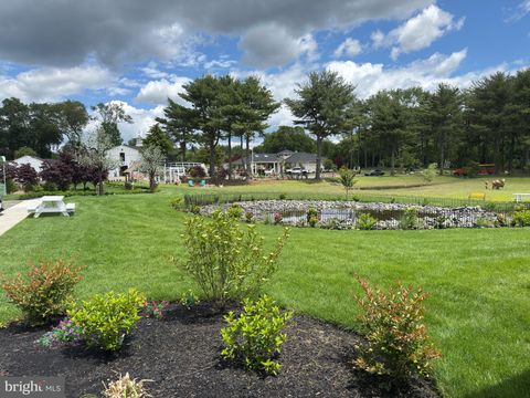 Tiny photo for 122 Salina Road, SEWELL, NJ 08080 (MLS # NJGL2057550)