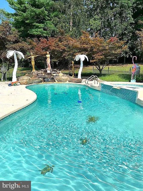 Tiny photo for 122 Salina Road, SEWELL, NJ 08080 (MLS # NJGL2057550)