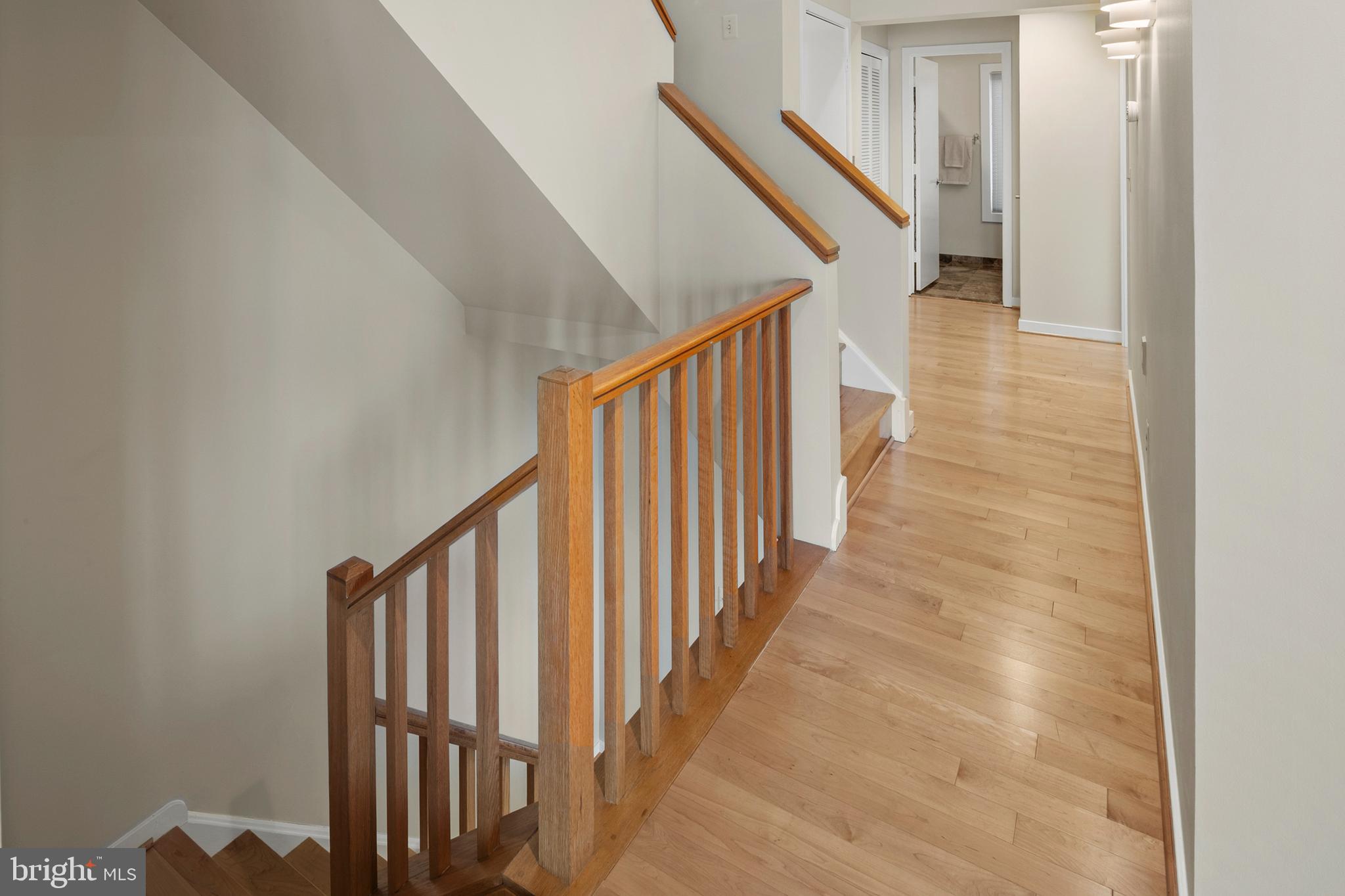 CHESAPEAKE HARBOUR - Residential