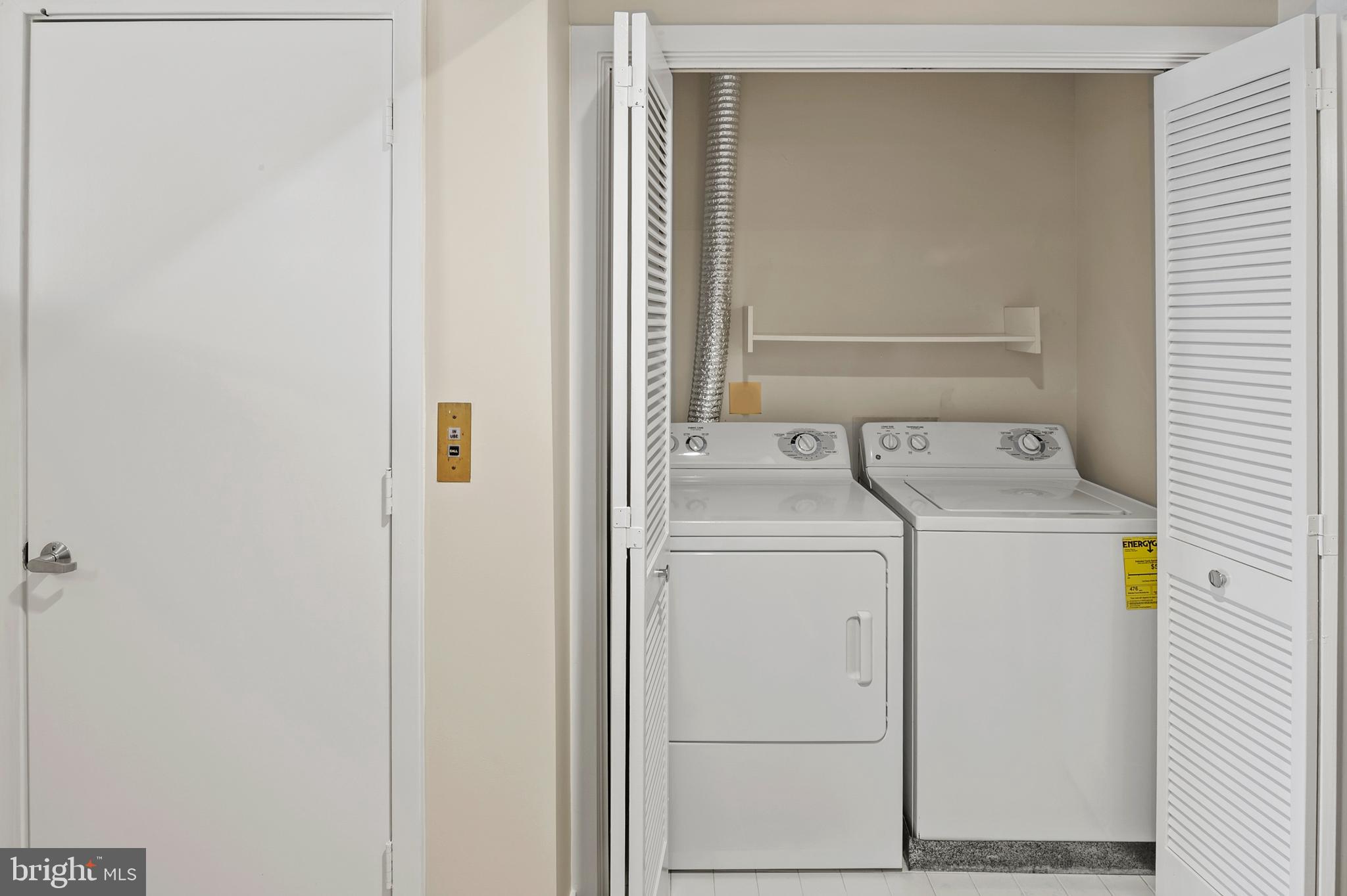 CHESAPEAKE HARBOUR - Residential