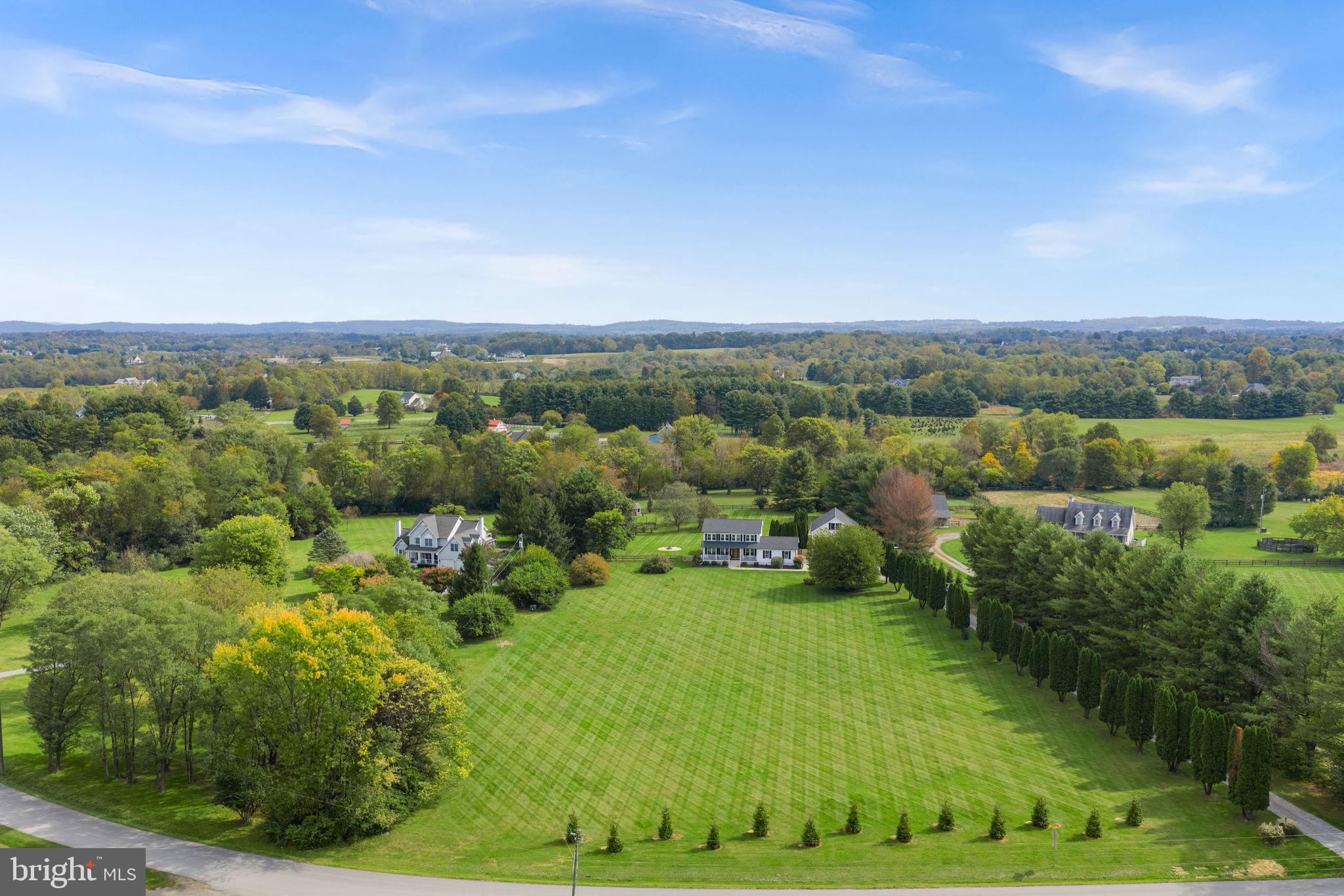 16486 PURCELLVILLE ROAD