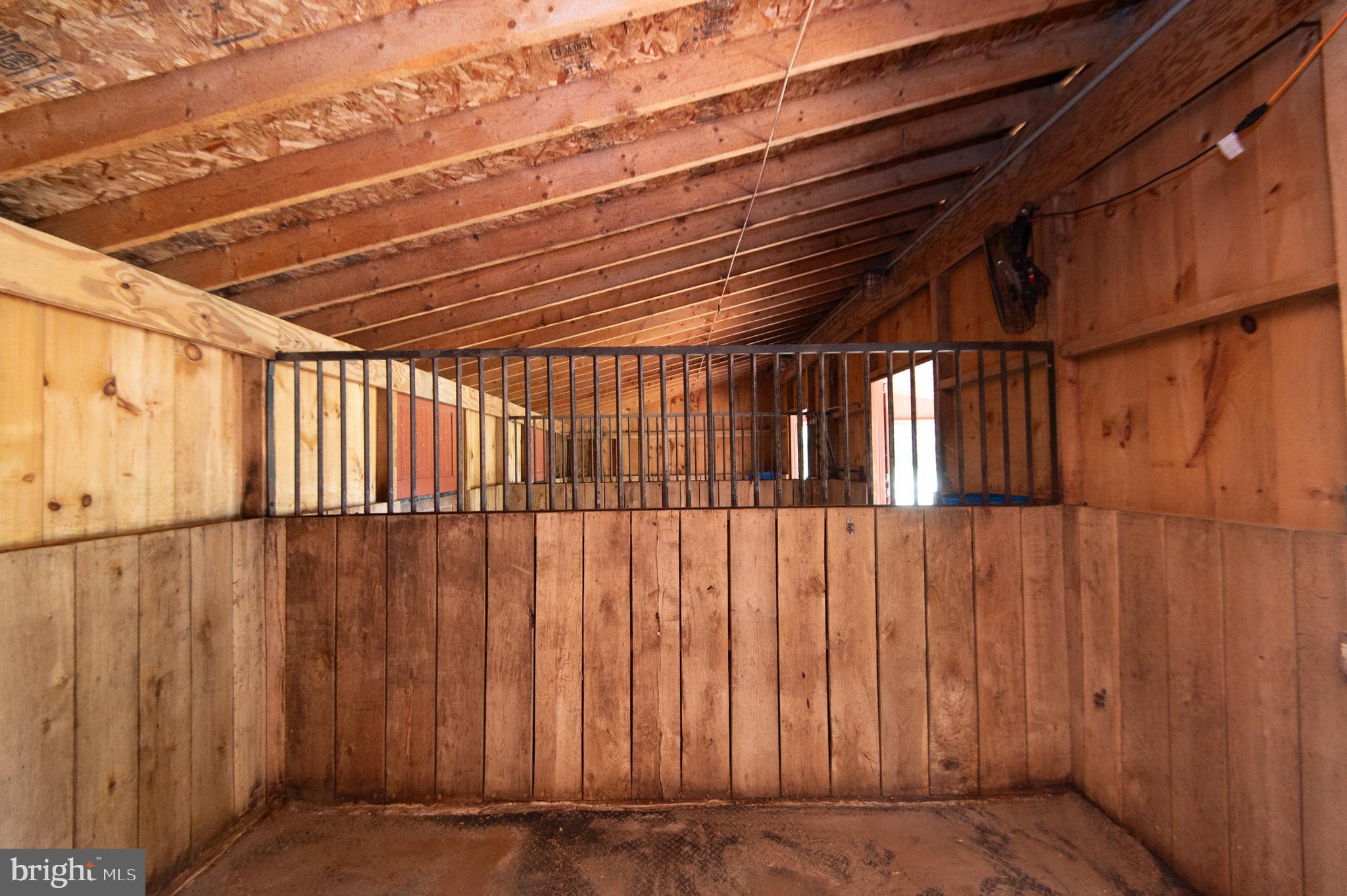 NECK DISTRICT - Residential