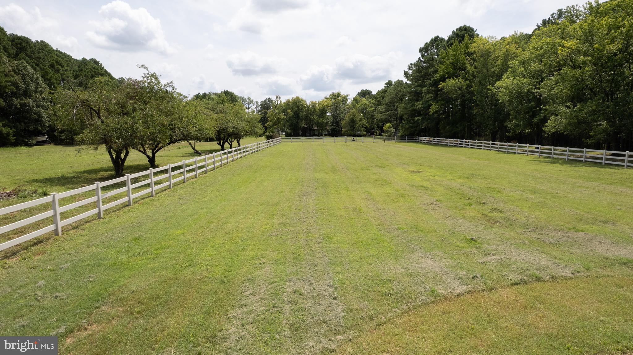 NECK DISTRICT - Residential