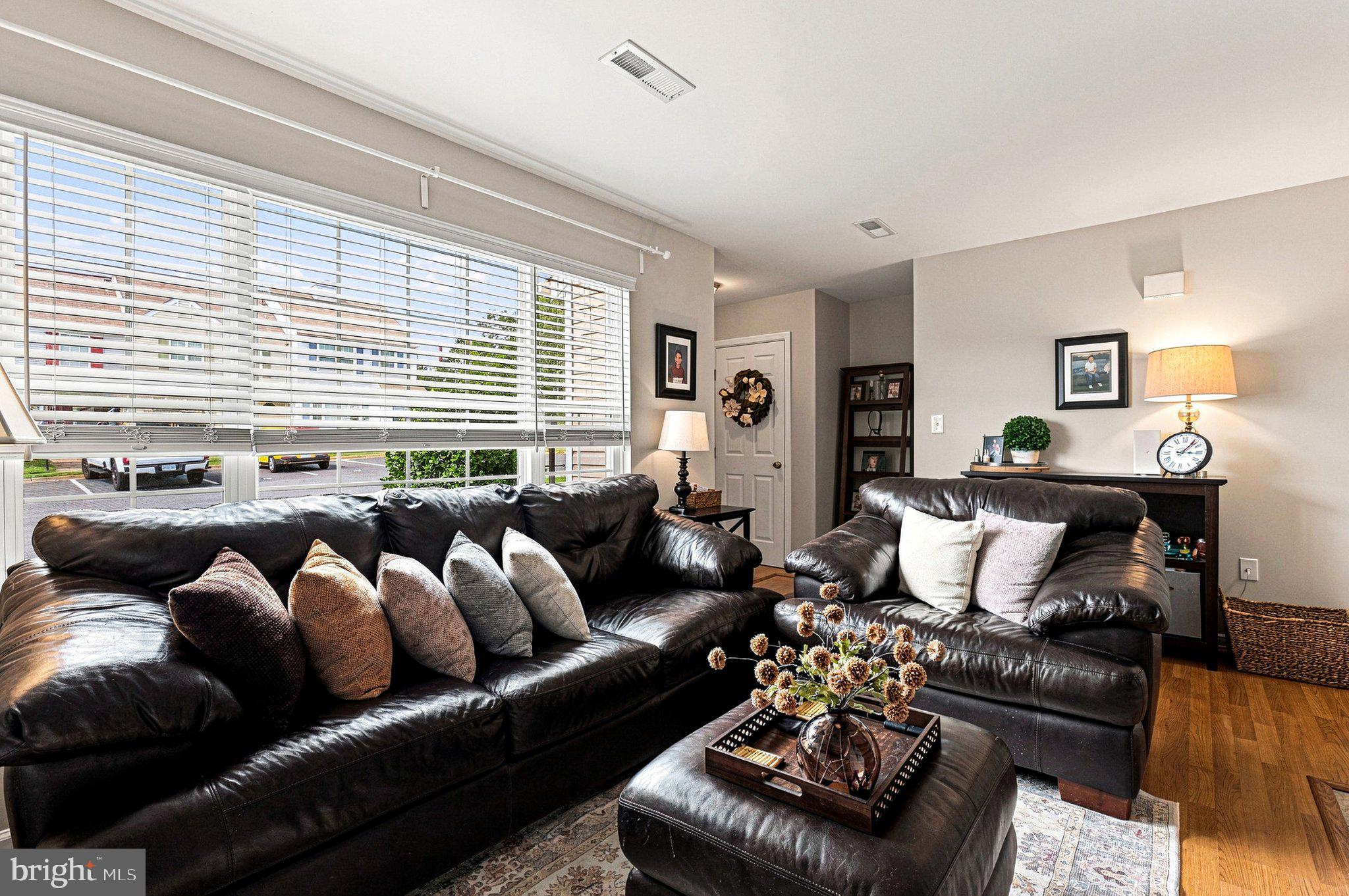 208 HERITAGE COMMONS DRIVE