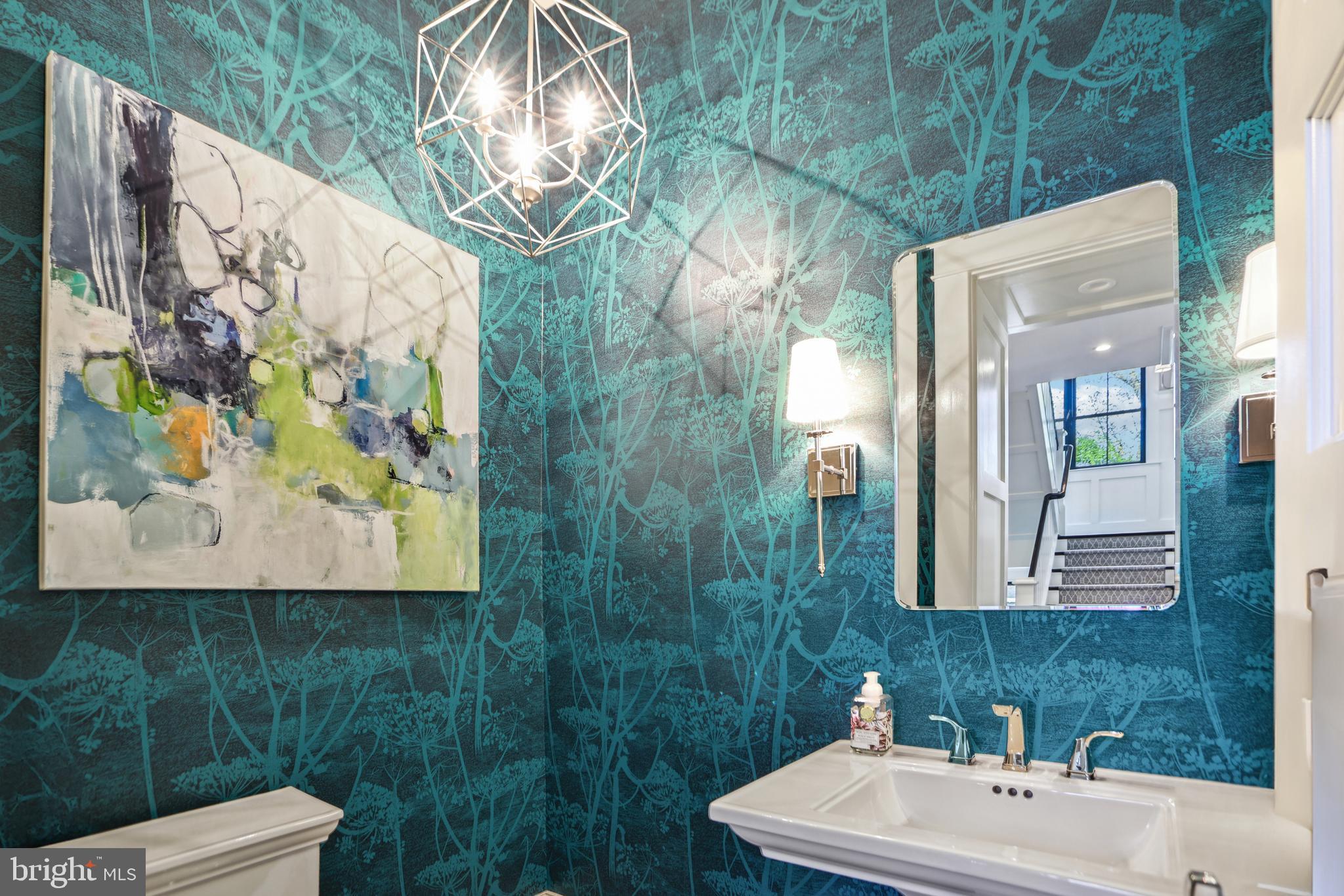 COUNTRY CLUB PARK - Residential