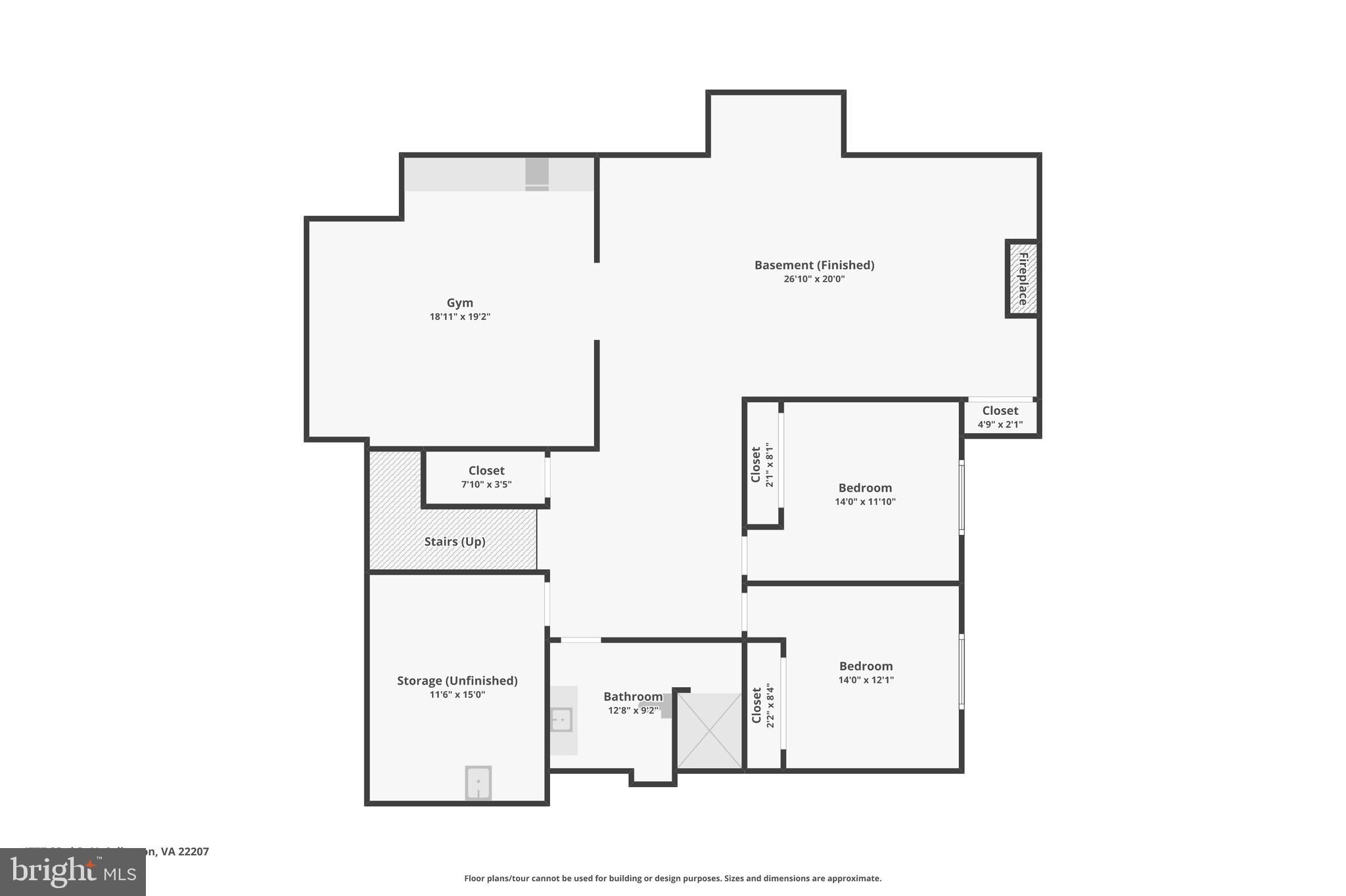 COUNTRY CLUB PARK - Residential