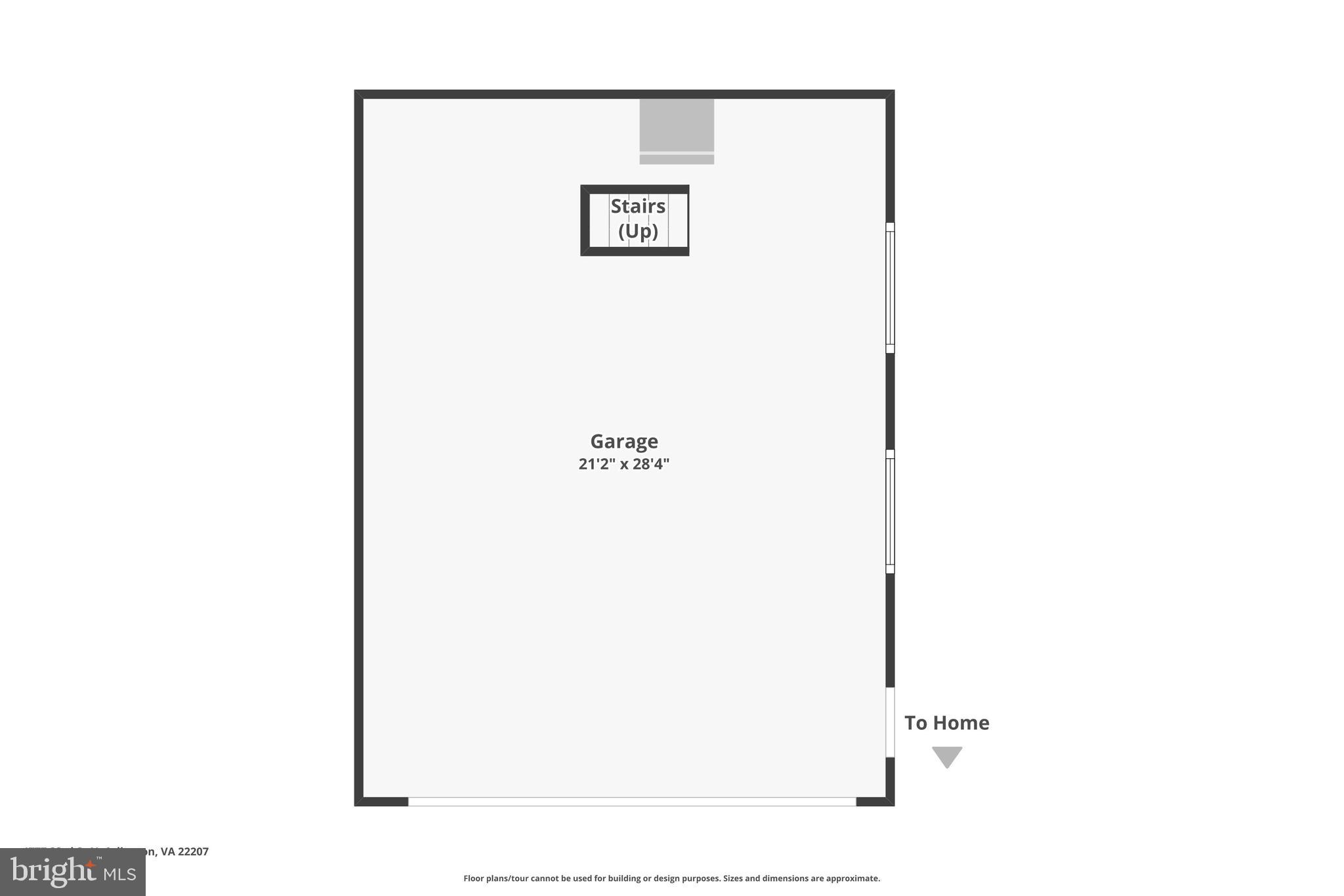 COUNTRY CLUB PARK - Residential