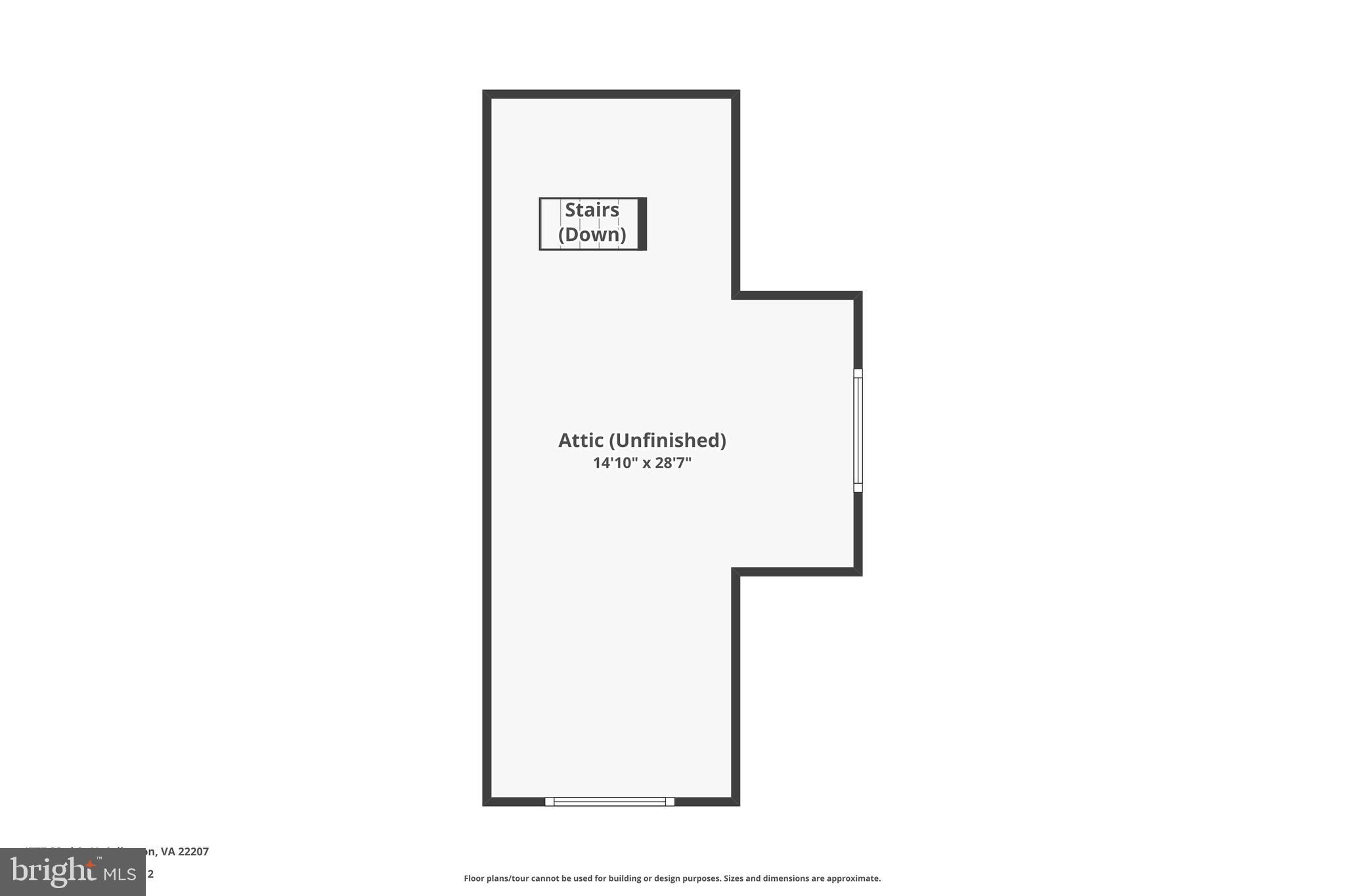 COUNTRY CLUB PARK - Residential