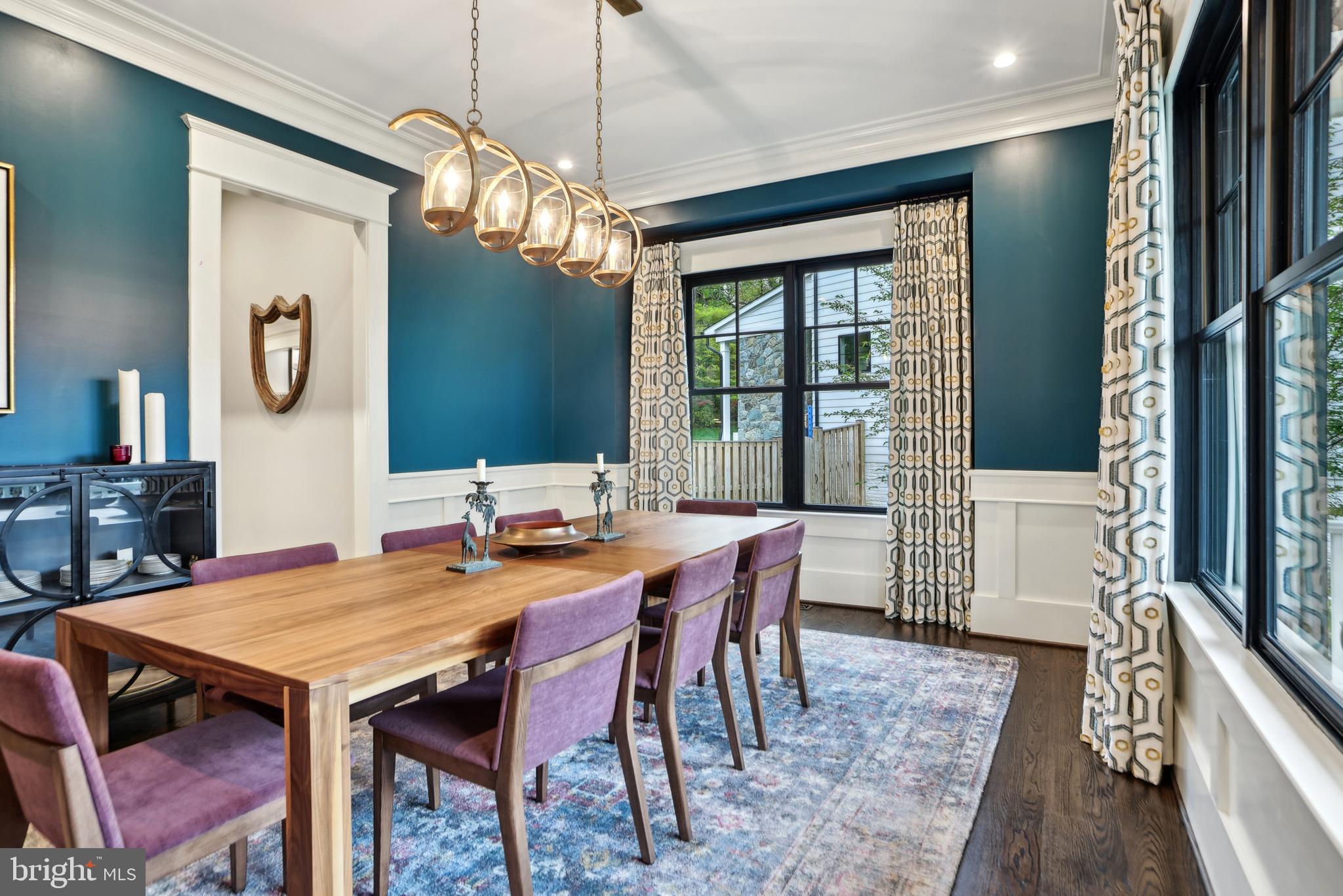 COUNTRY CLUB PARK - Residential