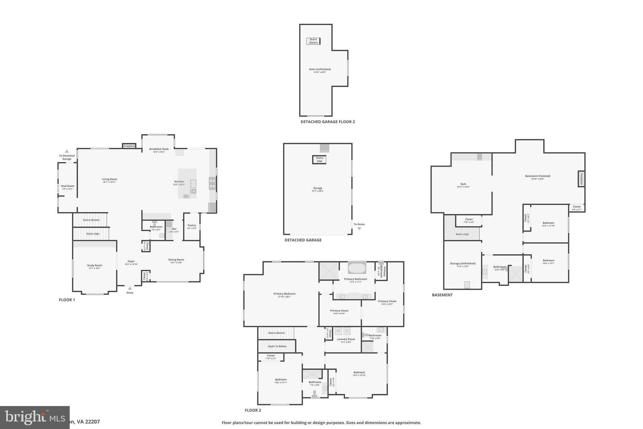 COUNTRY CLUB PARK - Residential