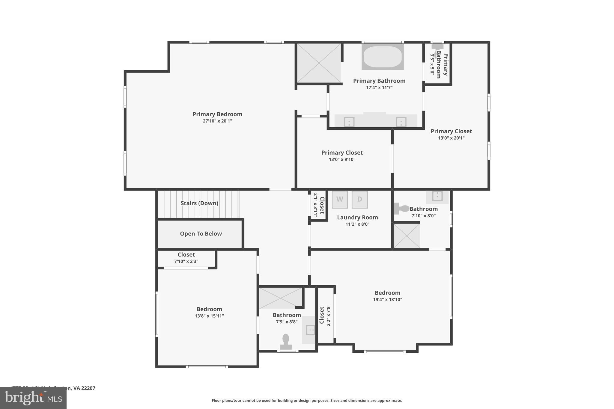 COUNTRY CLUB PARK - Residential
