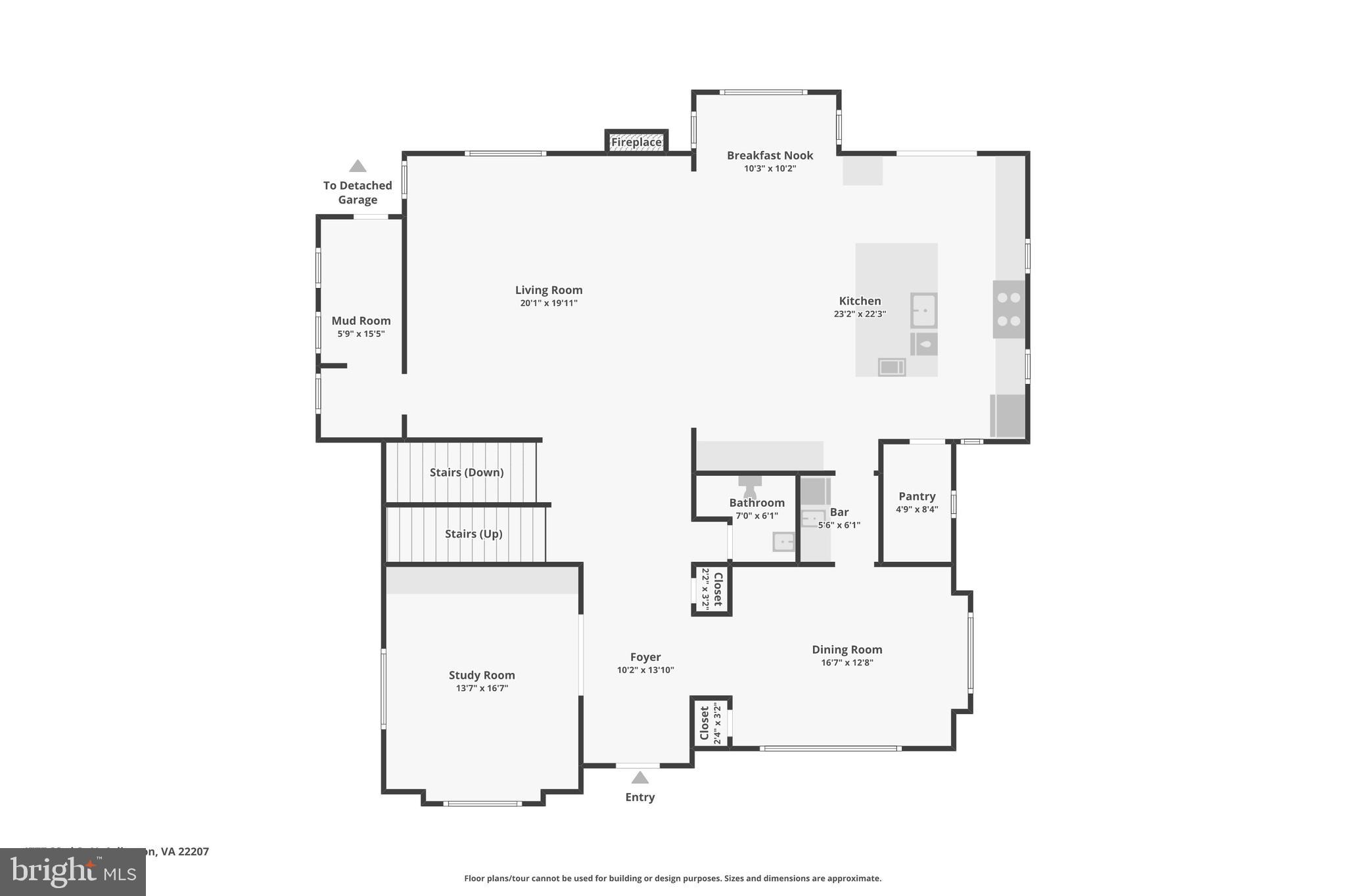 COUNTRY CLUB PARK - Residential