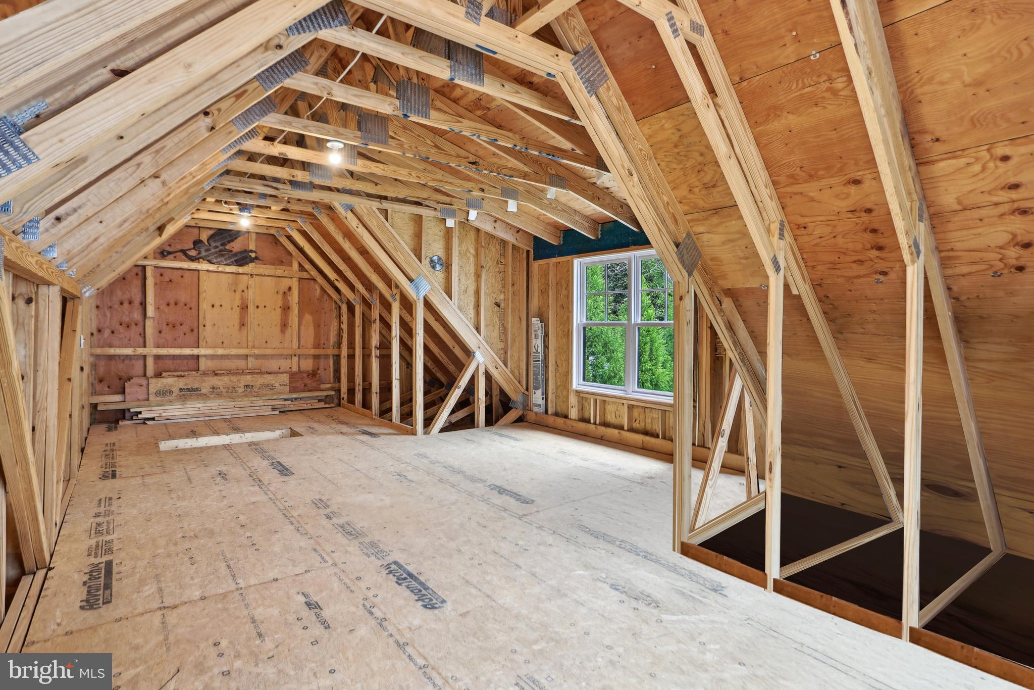 COUNTRY CLUB PARK - Residential