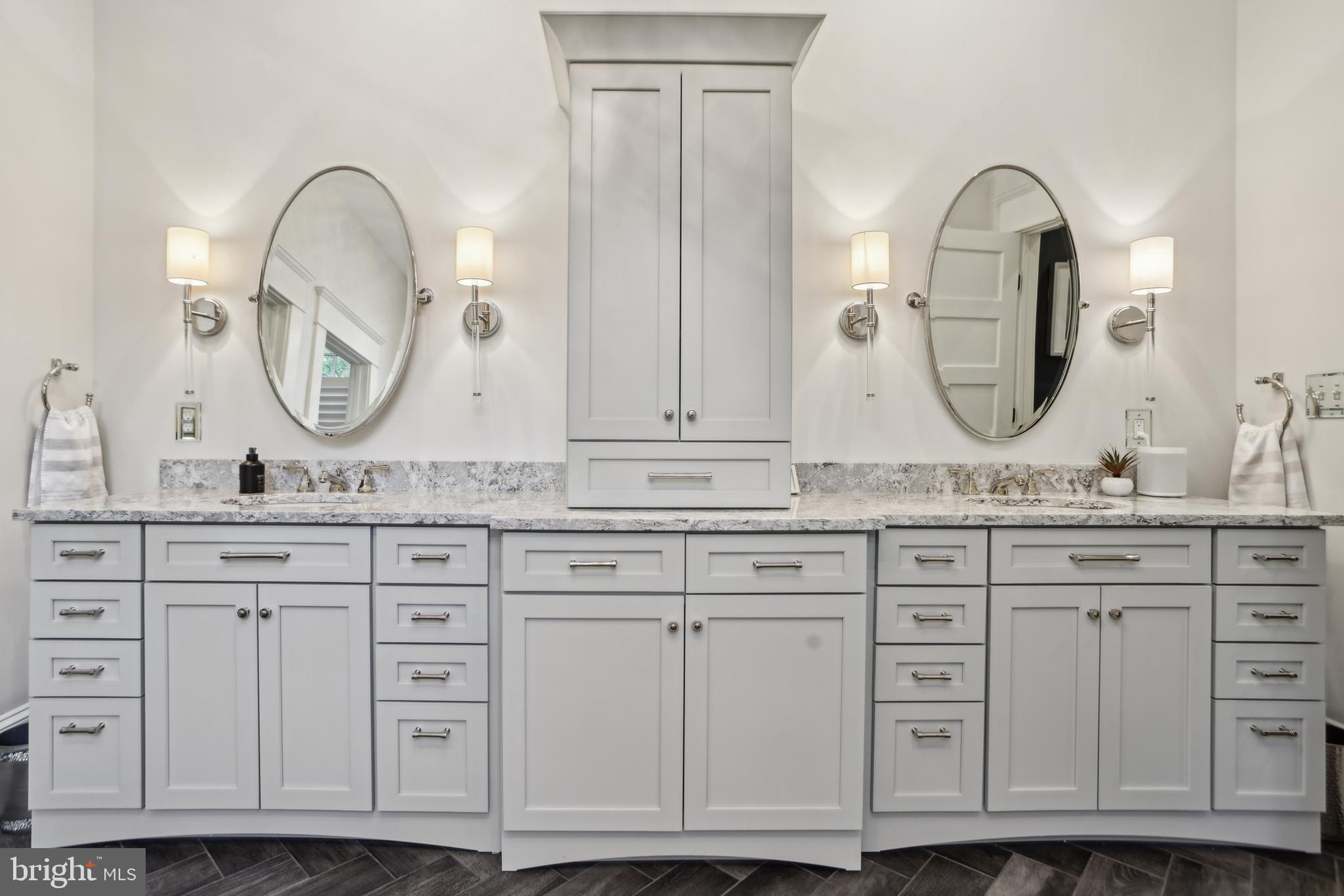 COUNTRY CLUB PARK - Residential