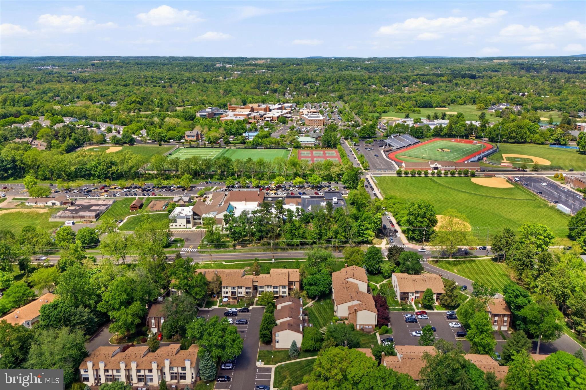 13-1 ASPEN WAY