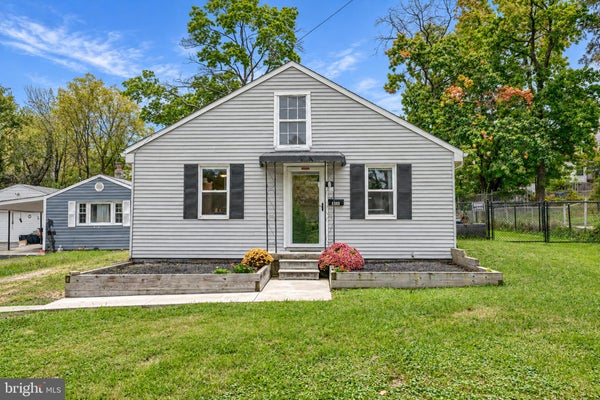 513 N MARLYN AVE, ESSEX, MD 21221 - Image 71591cfd8a1ebc580c099d00e07ca5c2/739819505