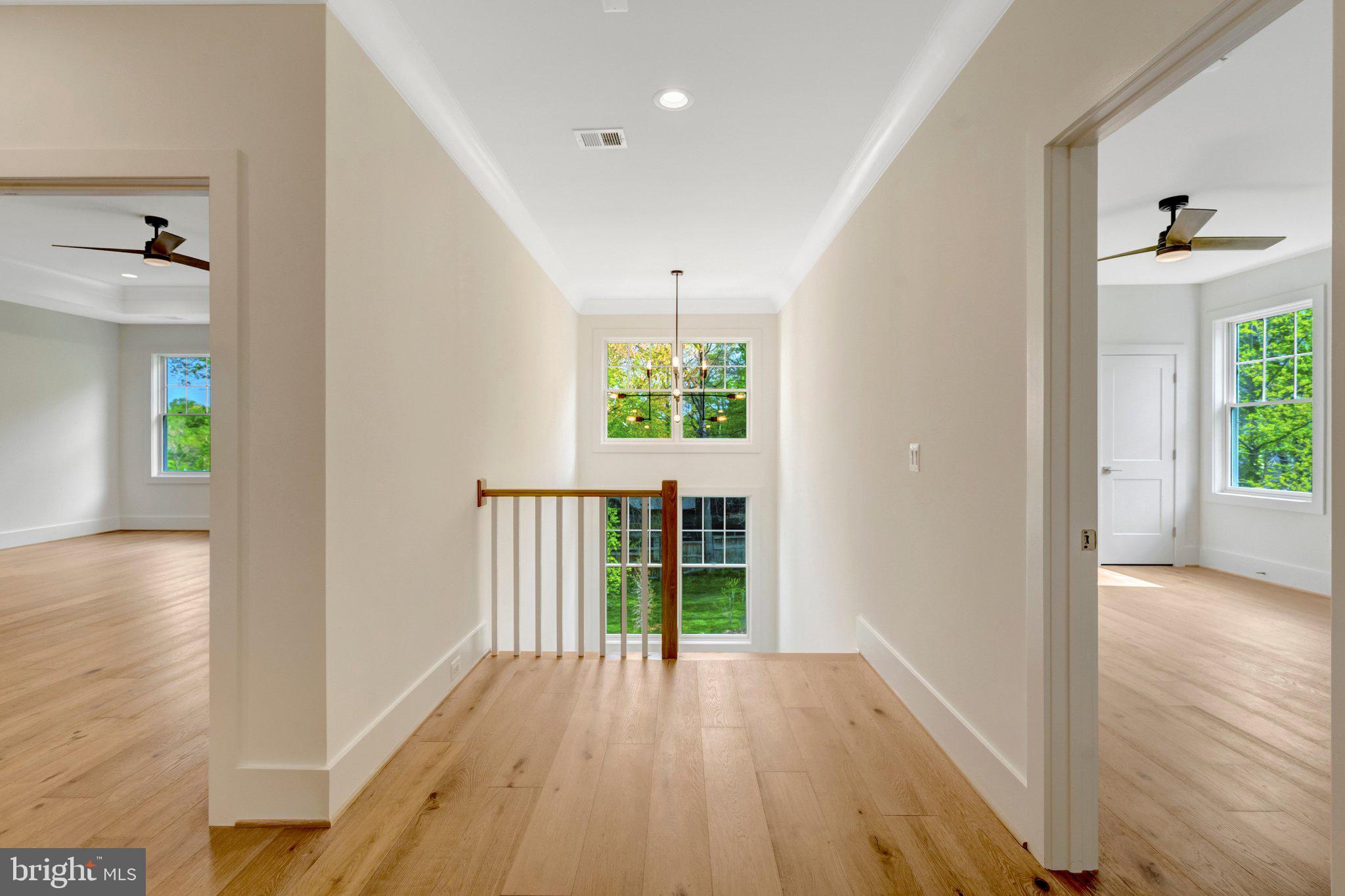 LEE FOREST - Residential