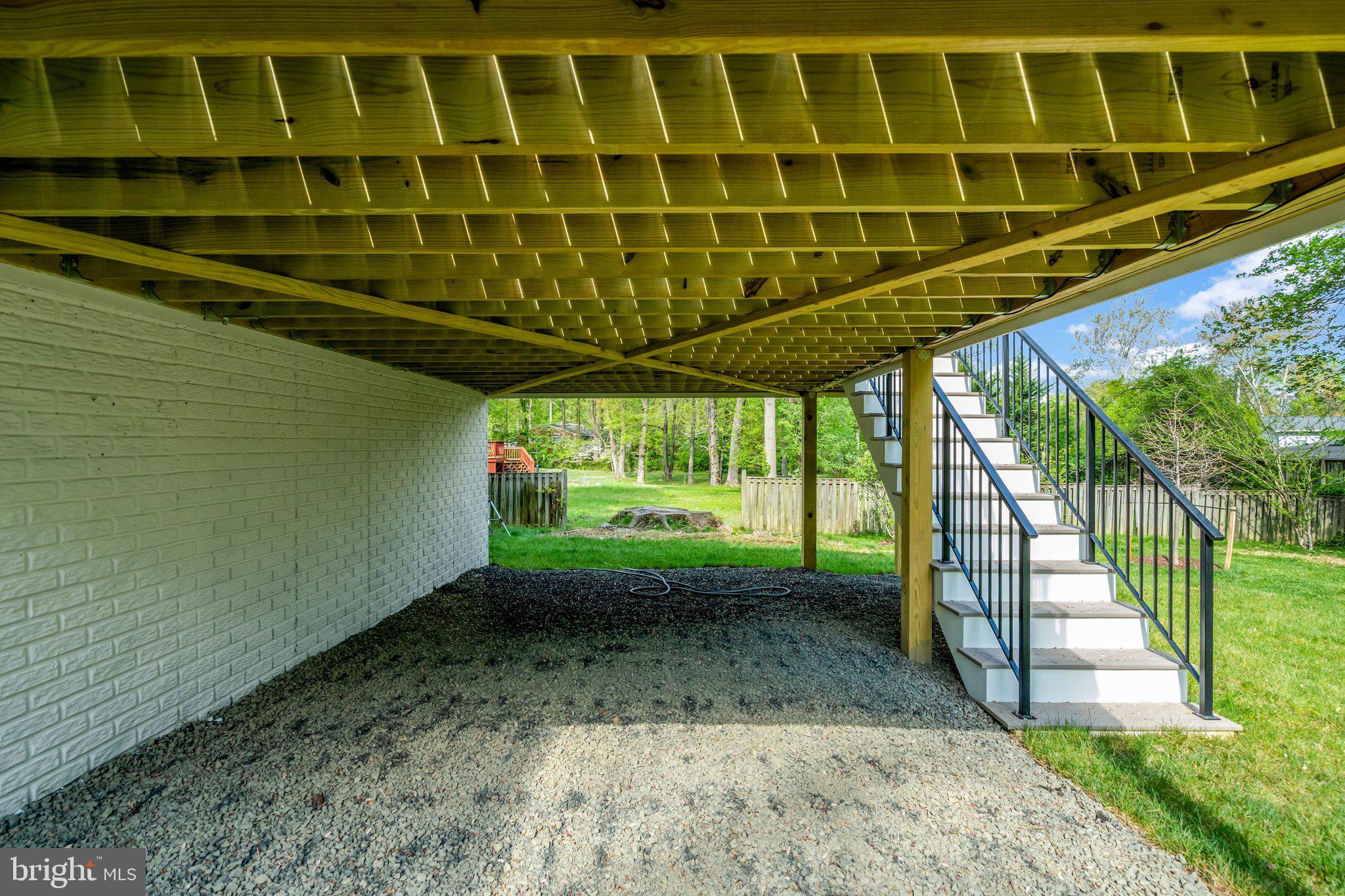 LEE FOREST - Residential