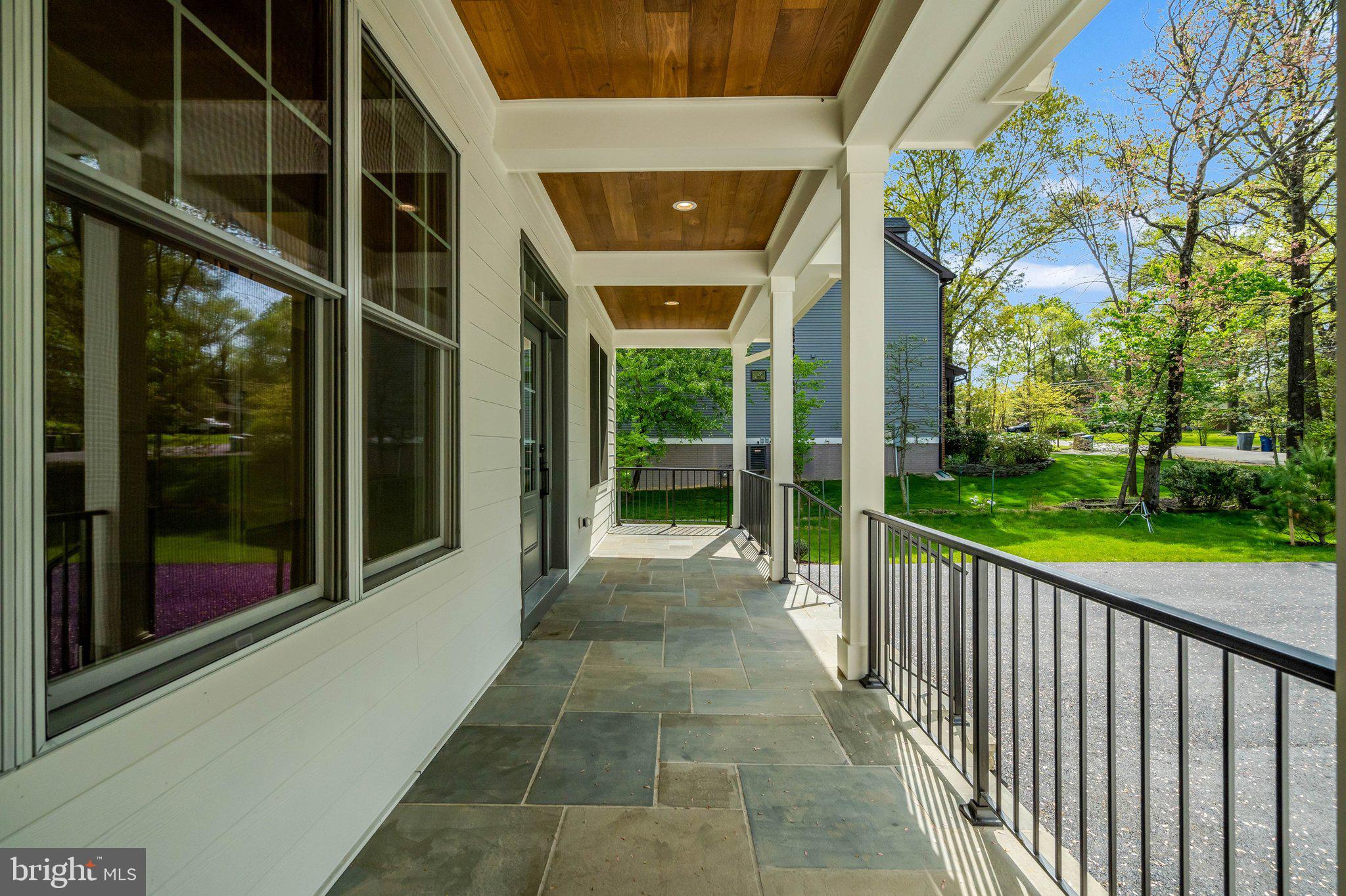 LEE FOREST - Residential