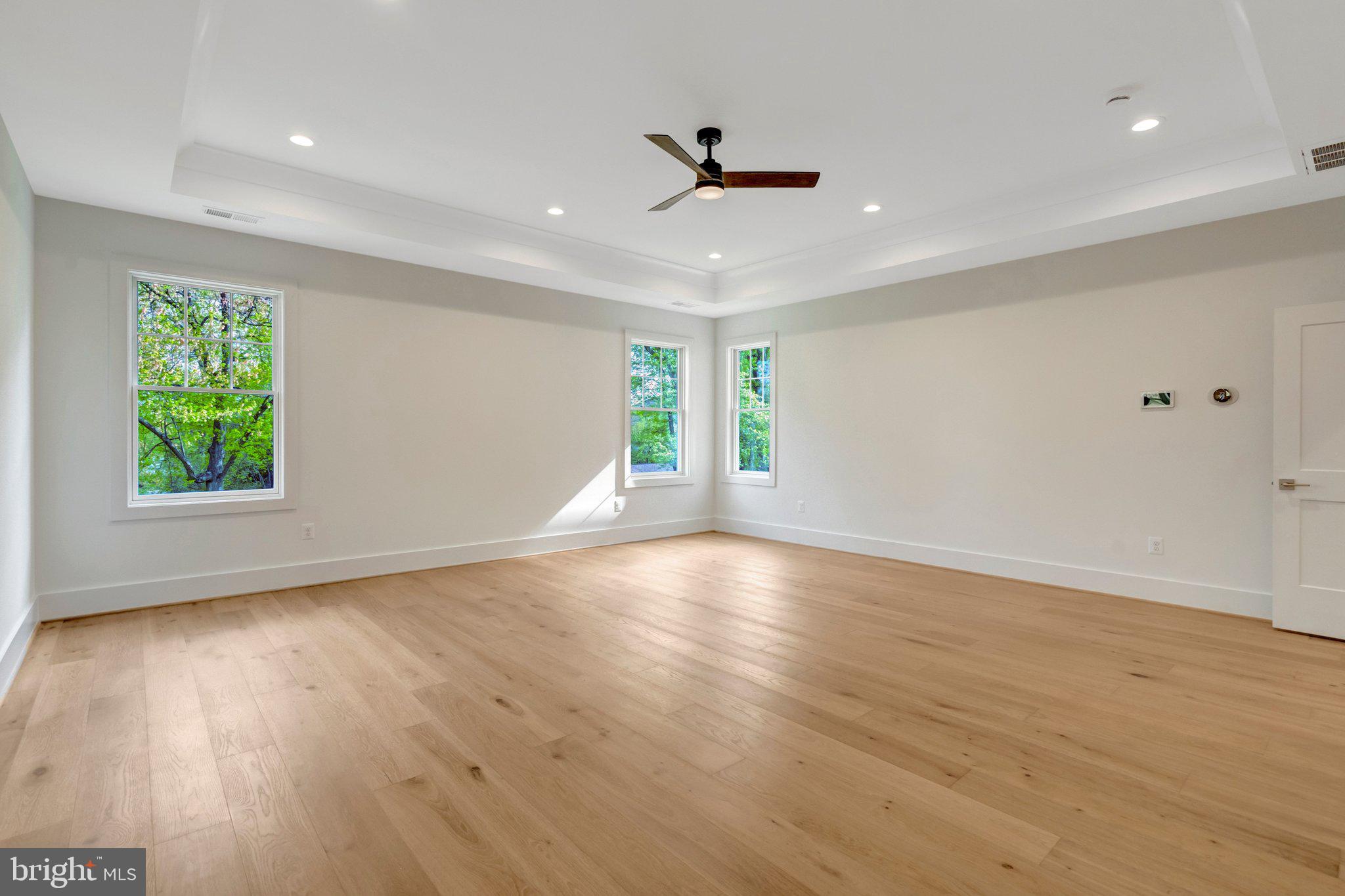 LEE FOREST - Residential