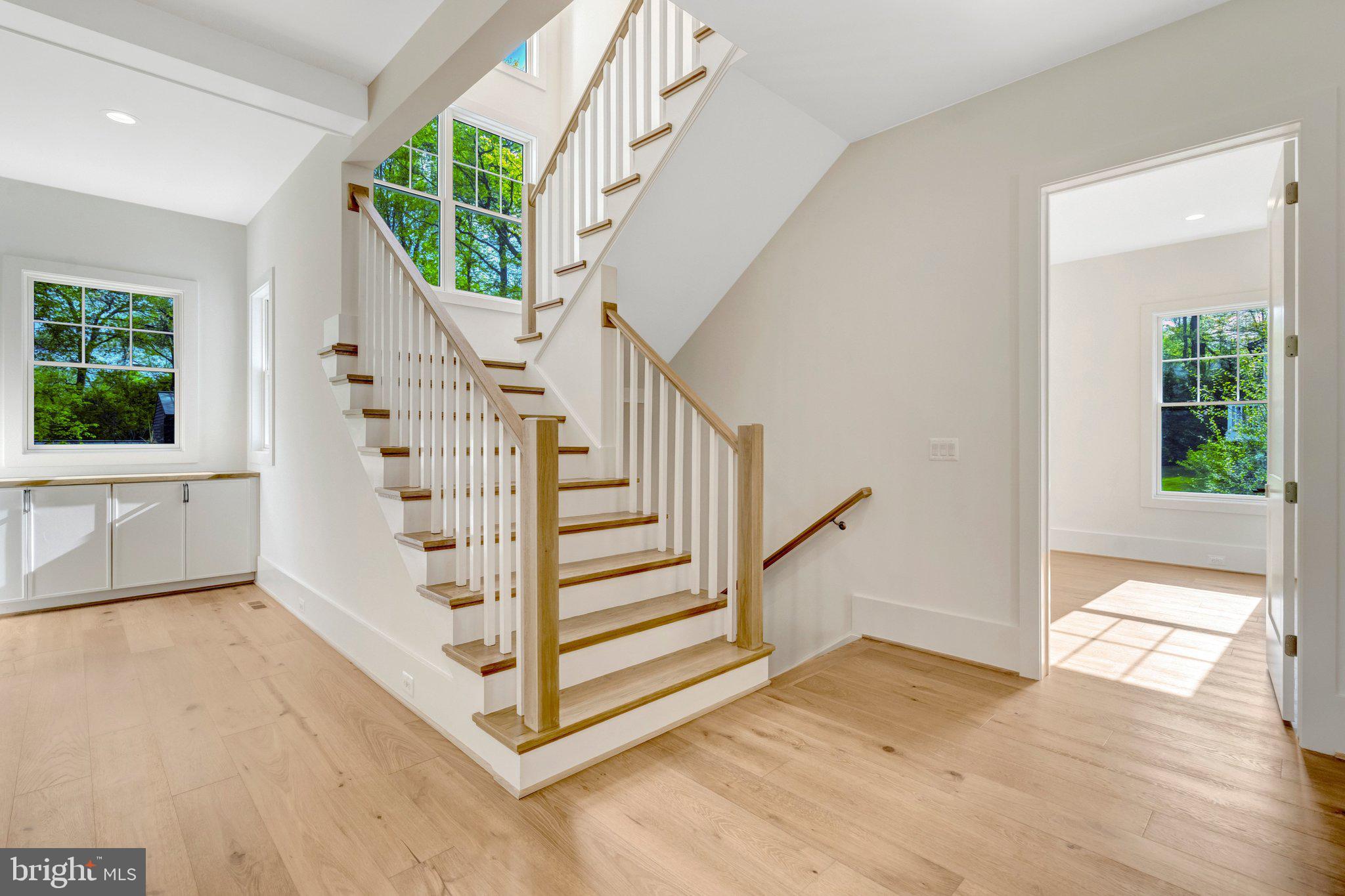 LEE FOREST - Residential