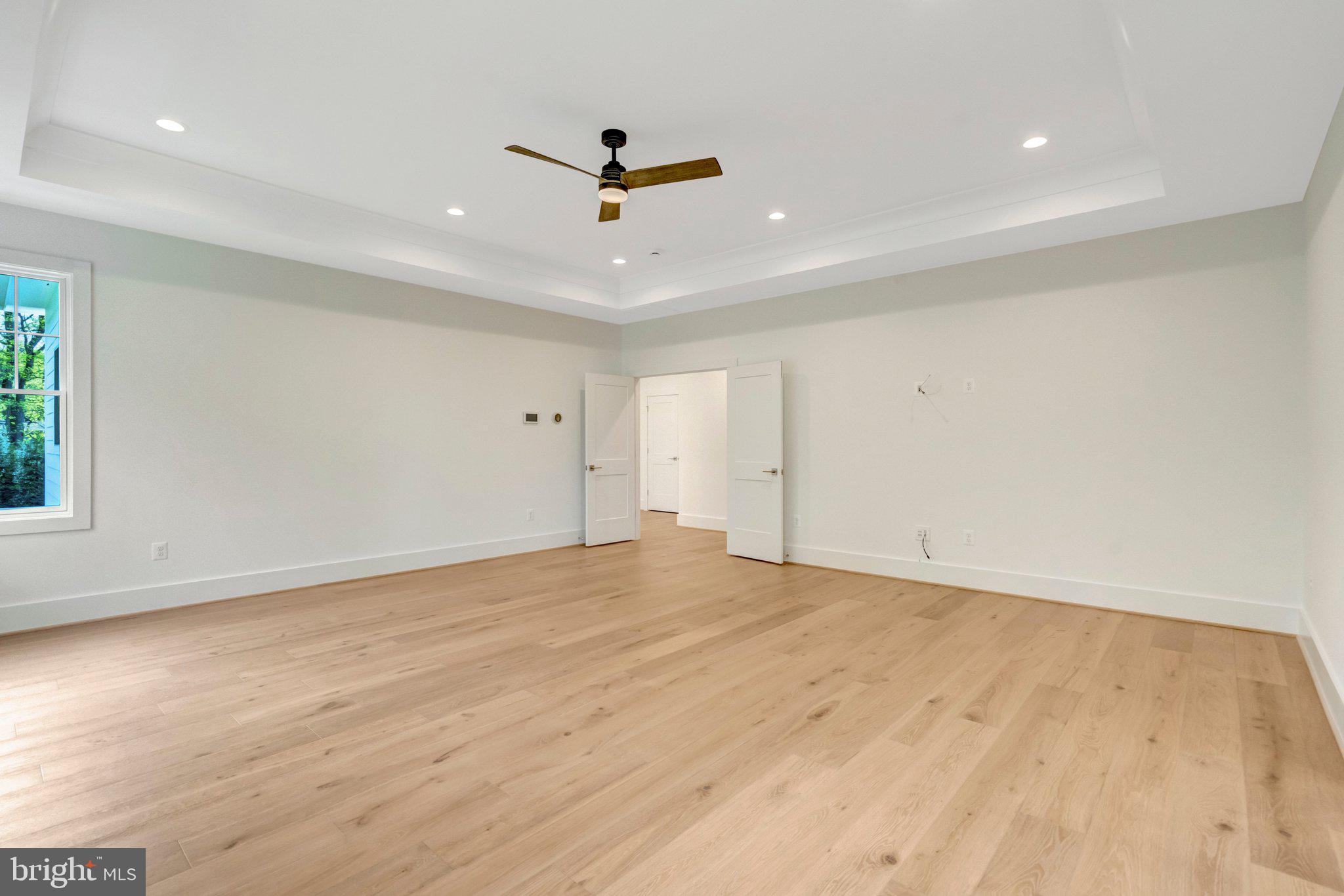 LEE FOREST - Residential