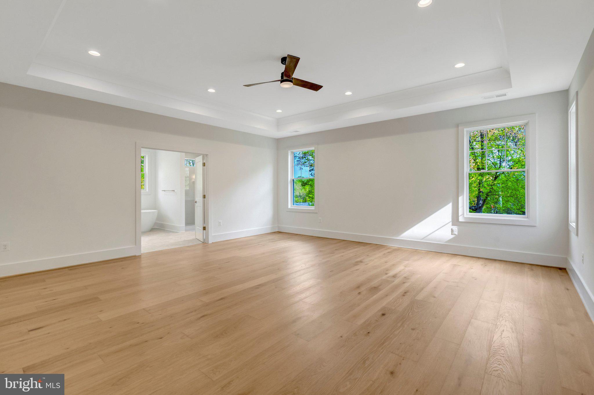 LEE FOREST - Residential