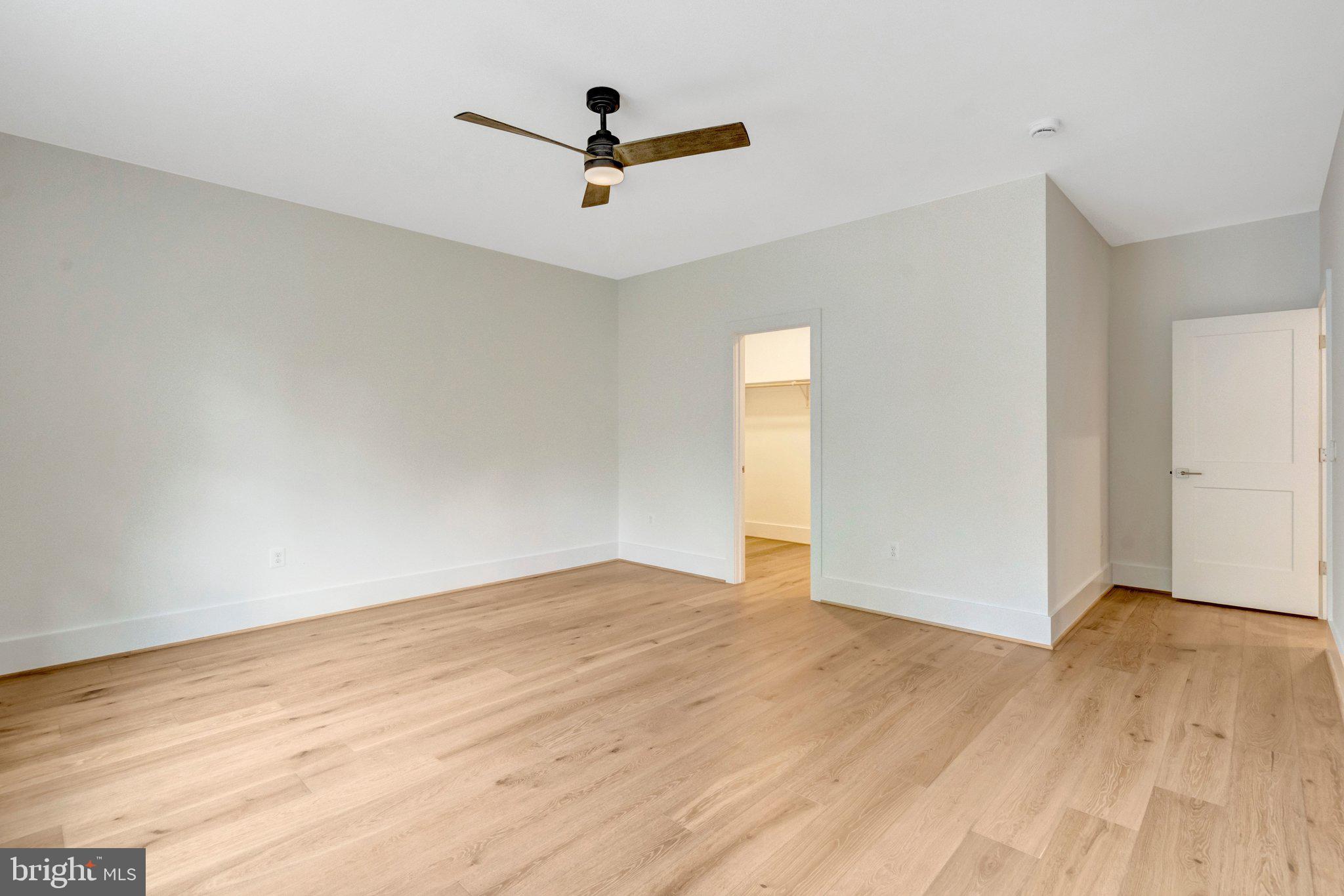 LEE FOREST - Residential