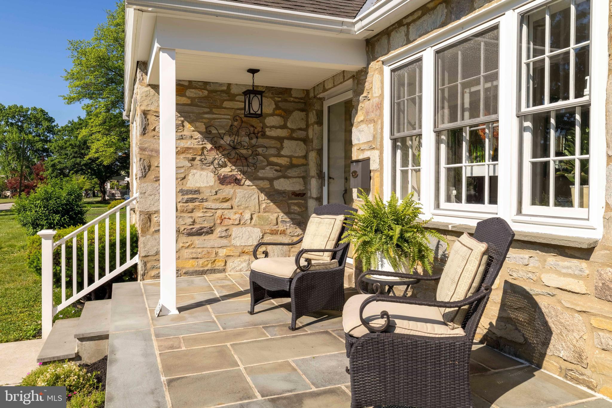 1152 CUMBERLAND ROAD
