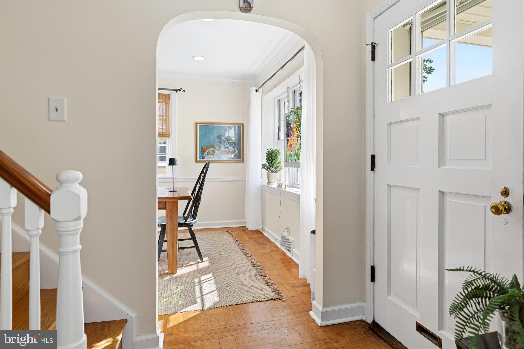 1152 CUMBERLAND ROAD