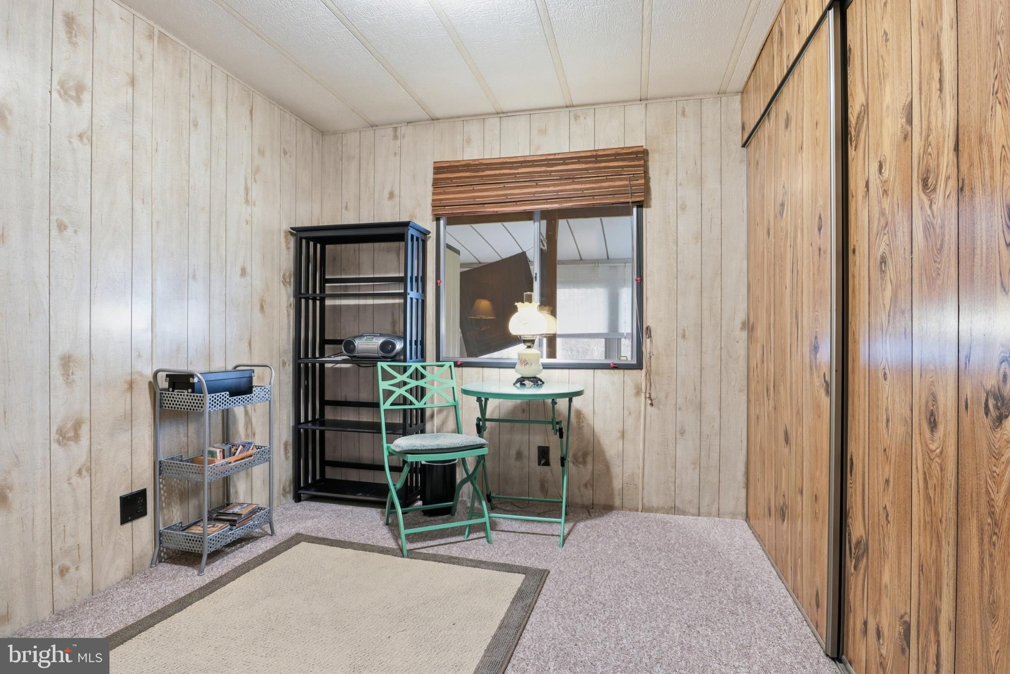 SPRINGETTSBURY TWP - Residential