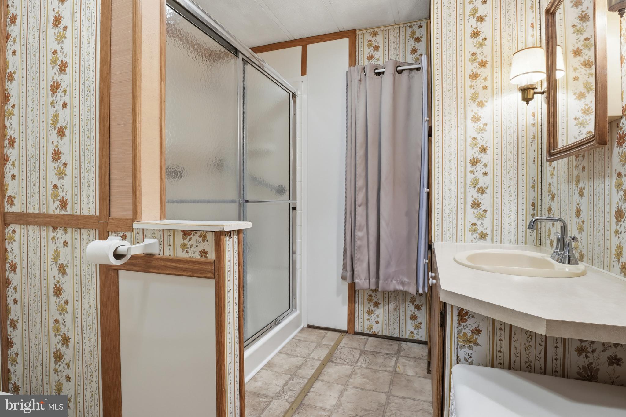 SPRINGETTSBURY TWP - Residential