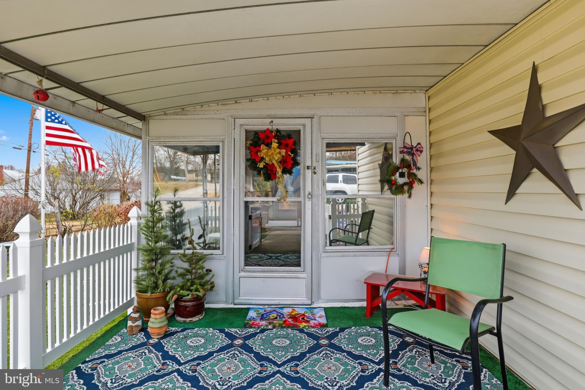 SPRINGETTSBURY TWP - Residential