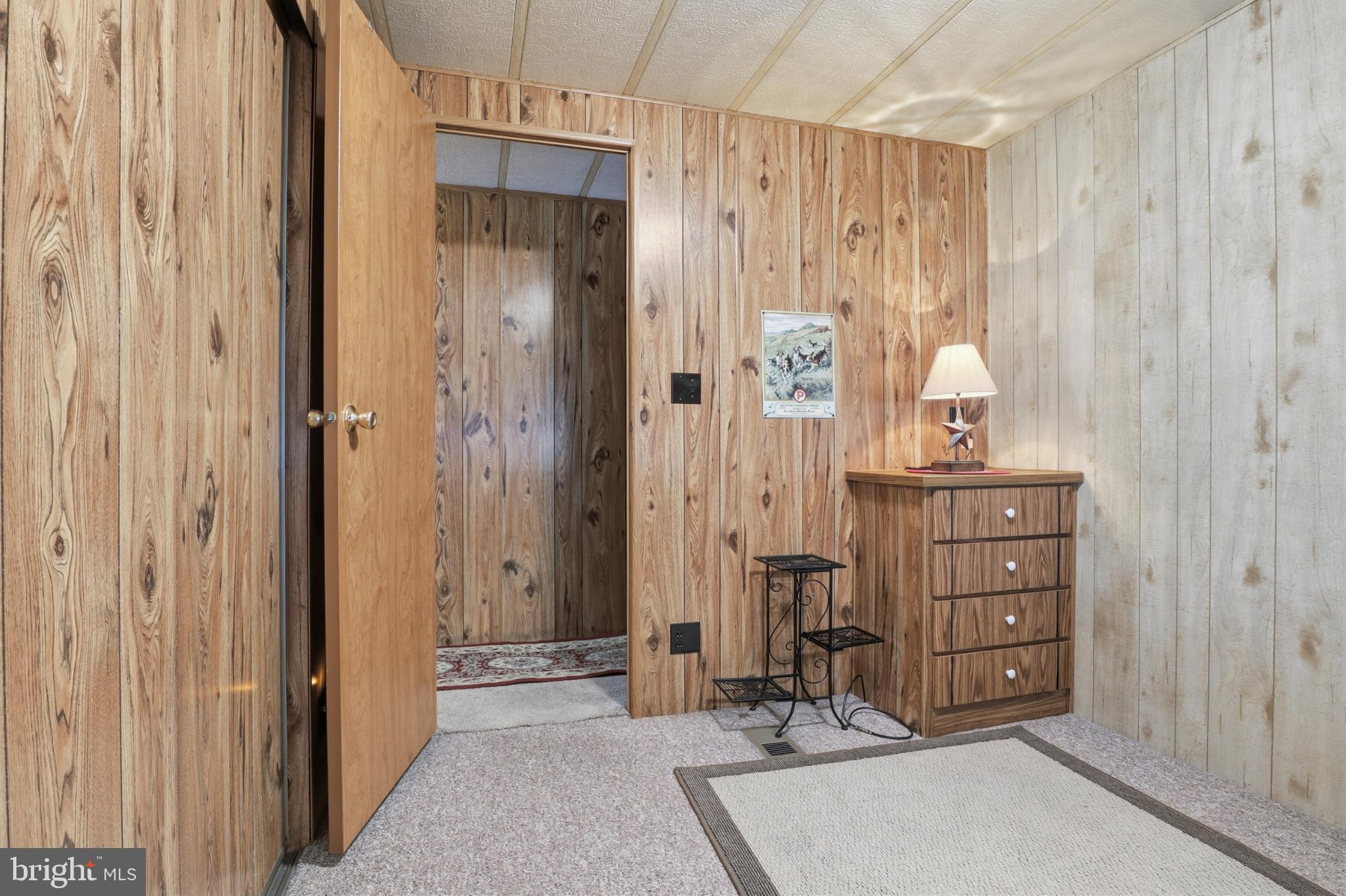 SPRINGETTSBURY TWP - Residential