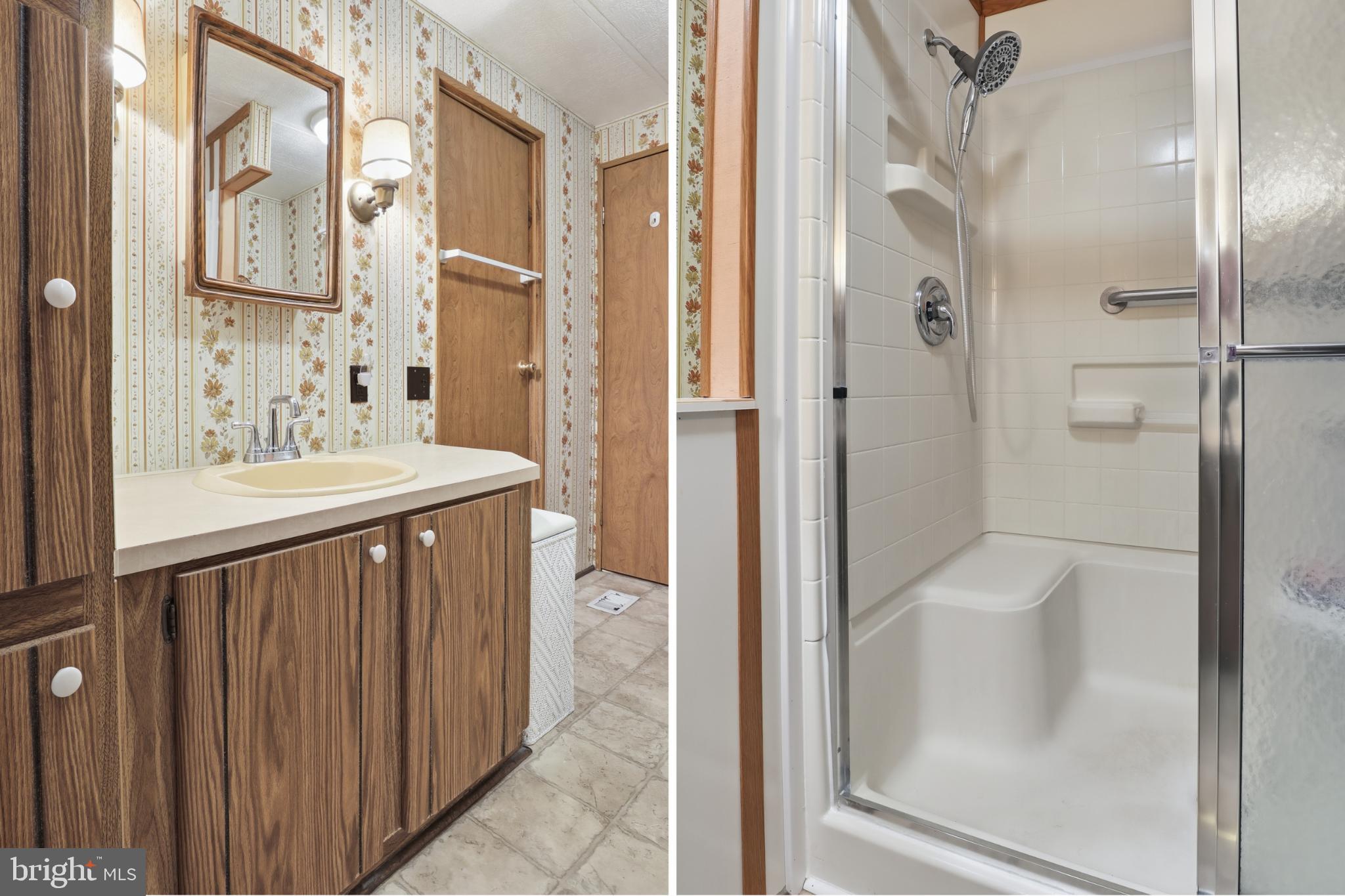 SPRINGETTSBURY TWP - Residential