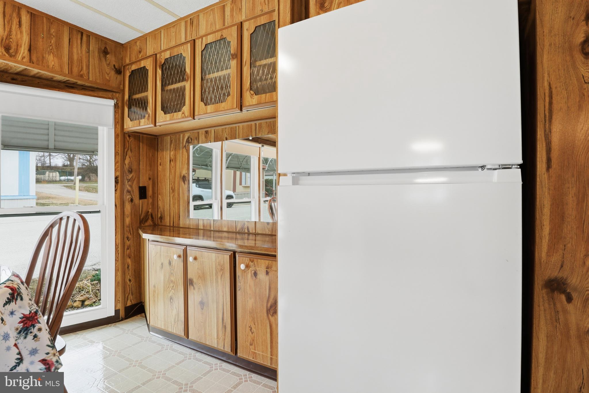 SPRINGETTSBURY TWP - Residential